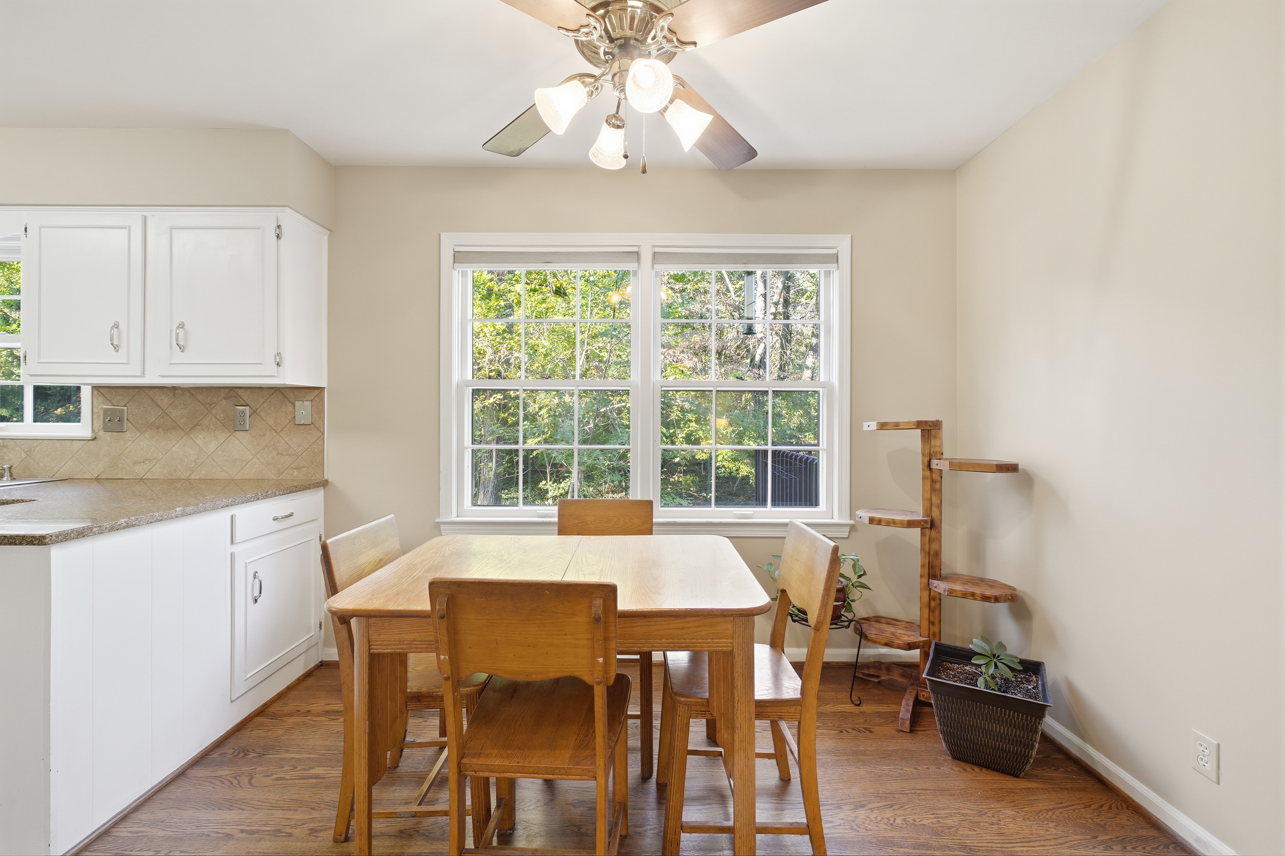  2324 Thornhill Road, Louisville, KY 40222 - 物件實景