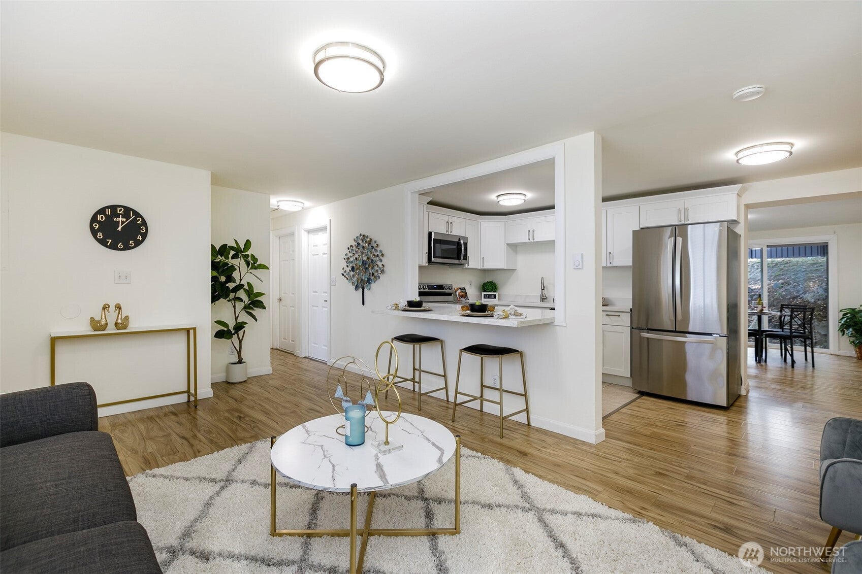 Renton, Washington, 98056, United States, 4 Bedrooms Bedrooms, ,2 BathroomsBathrooms,Residential,For Sale,1905778