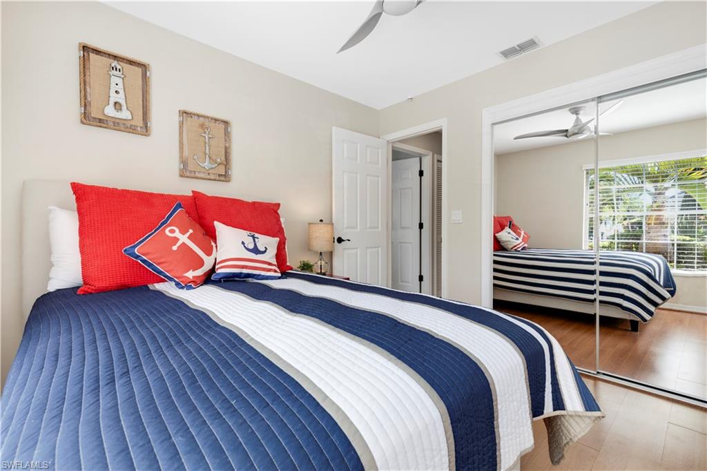 Fort Myers, Florida, 33913, United States, 4 Bedrooms Bedrooms, ,2 BathroomsBathrooms,Residential,For Sale,1966901