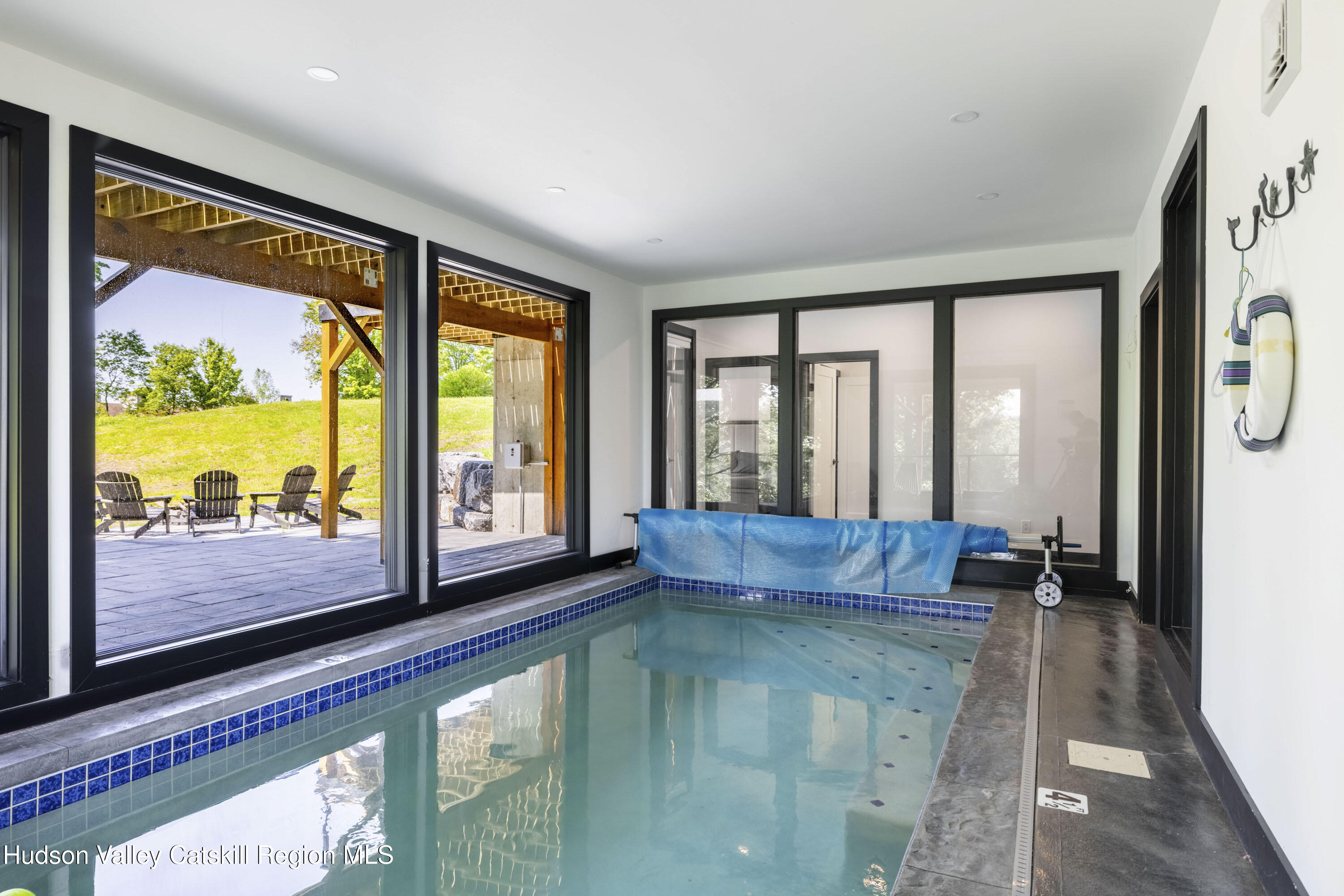 Windham, New York, 12496, United States, 5 Bedrooms Bedrooms, ,5 BathroomsBathrooms,Residential,For Sale,1848875