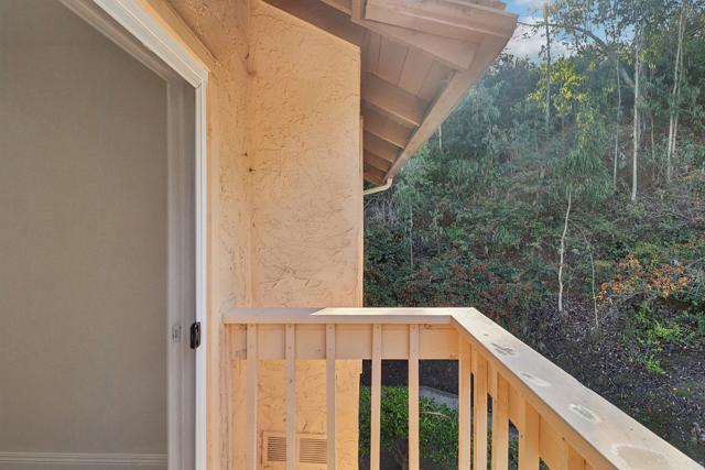 La Jolla, California, 92037, United States, 2 Bedrooms Bedrooms, ,3 BathroomsBathrooms,Residential,For Sale,2001481