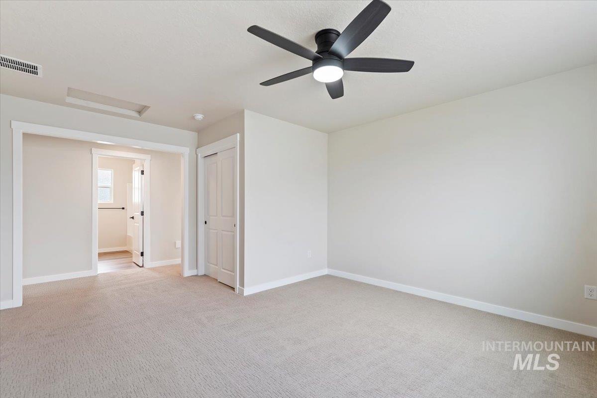 Eagle, Idaho, 83616-1017, United States, 4 Bedrooms Bedrooms, ,Residential,For Sale,1925086