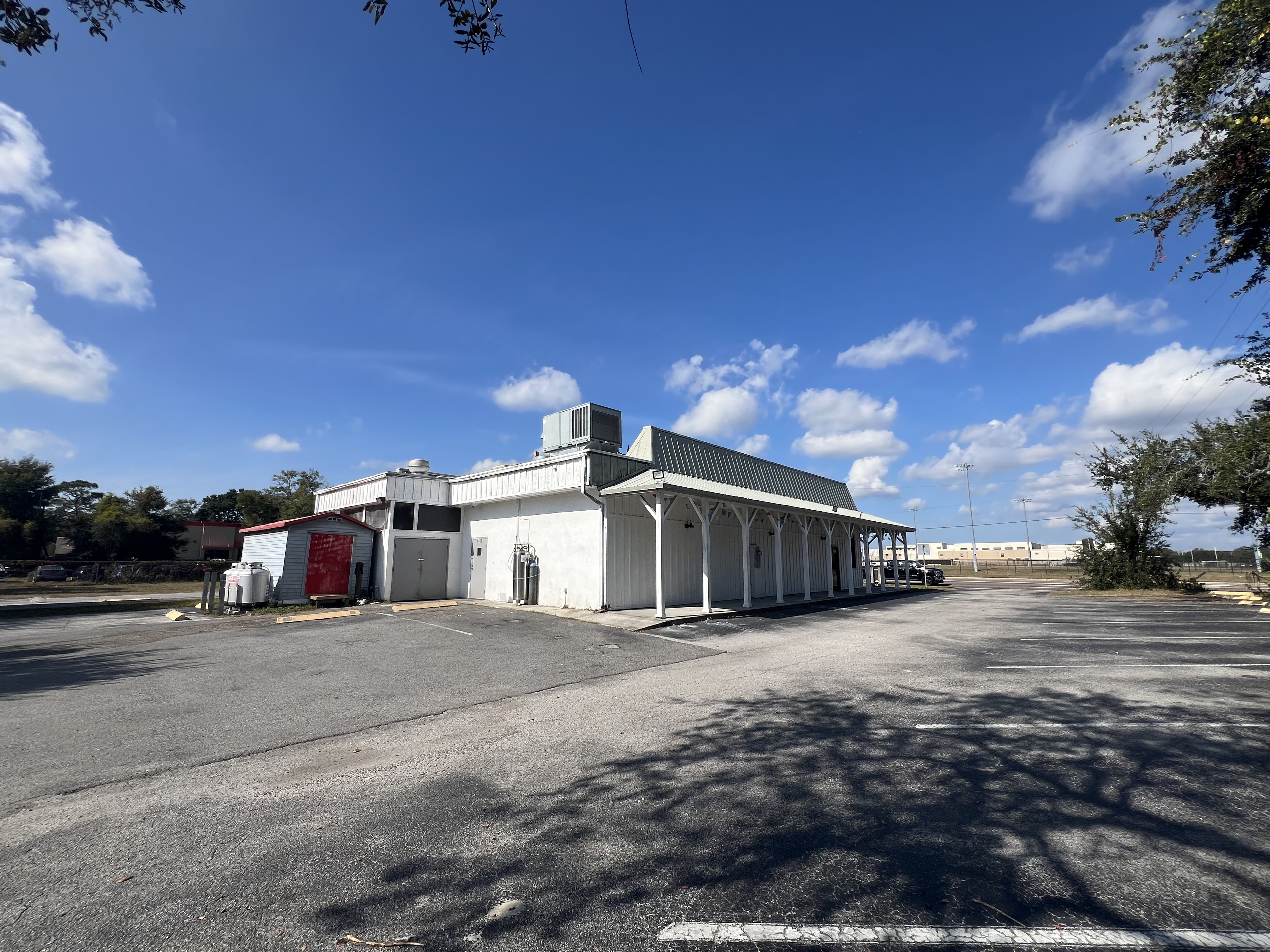 Hudson, Florida, 34669, United States, ,Residential,For Sale,2000326