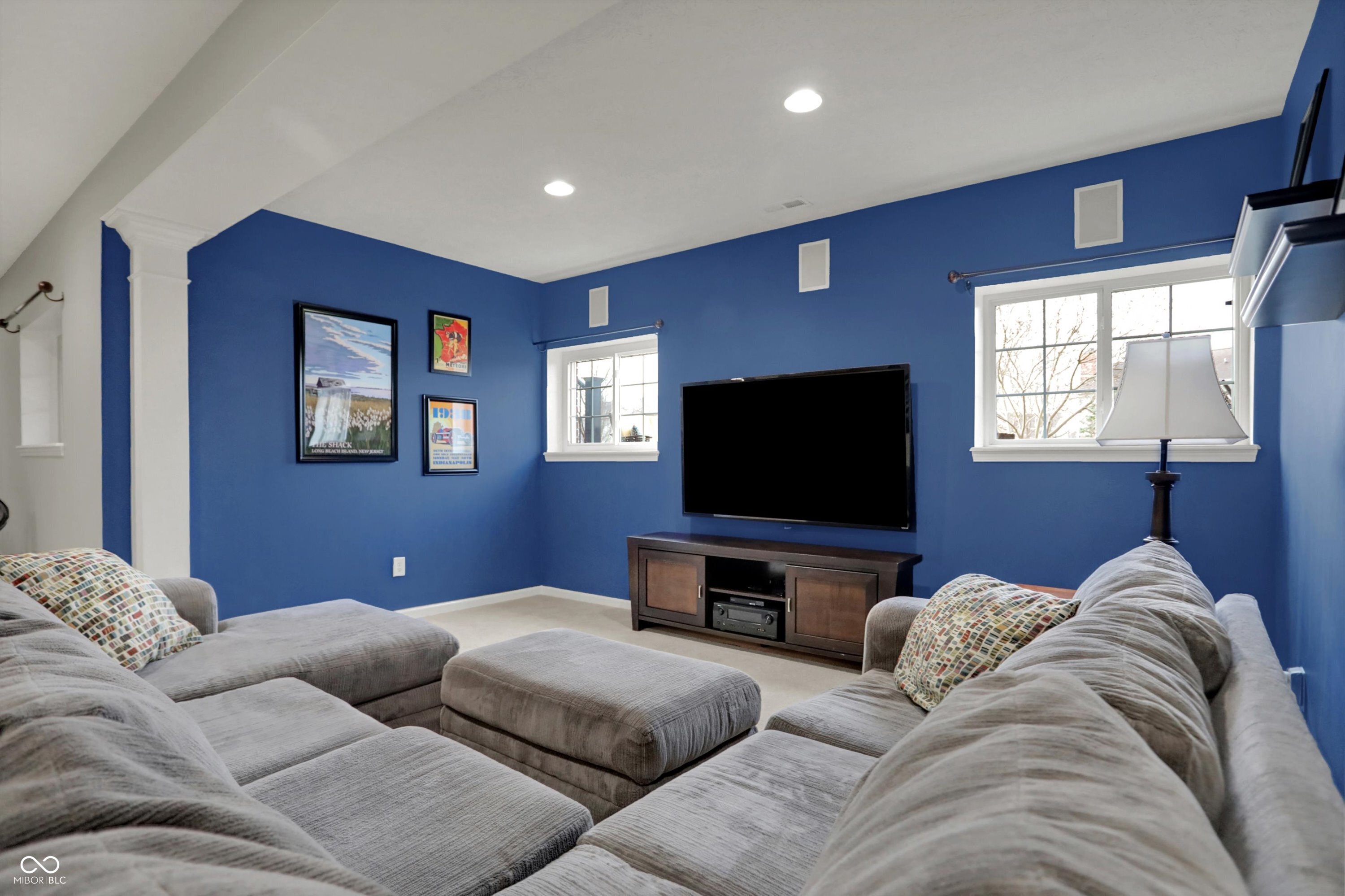 Zionsville, Indiana, 46077, United States, 4 Bedrooms Bedrooms, ,4 BathroomsBathrooms,Residential,For Sale,1880613