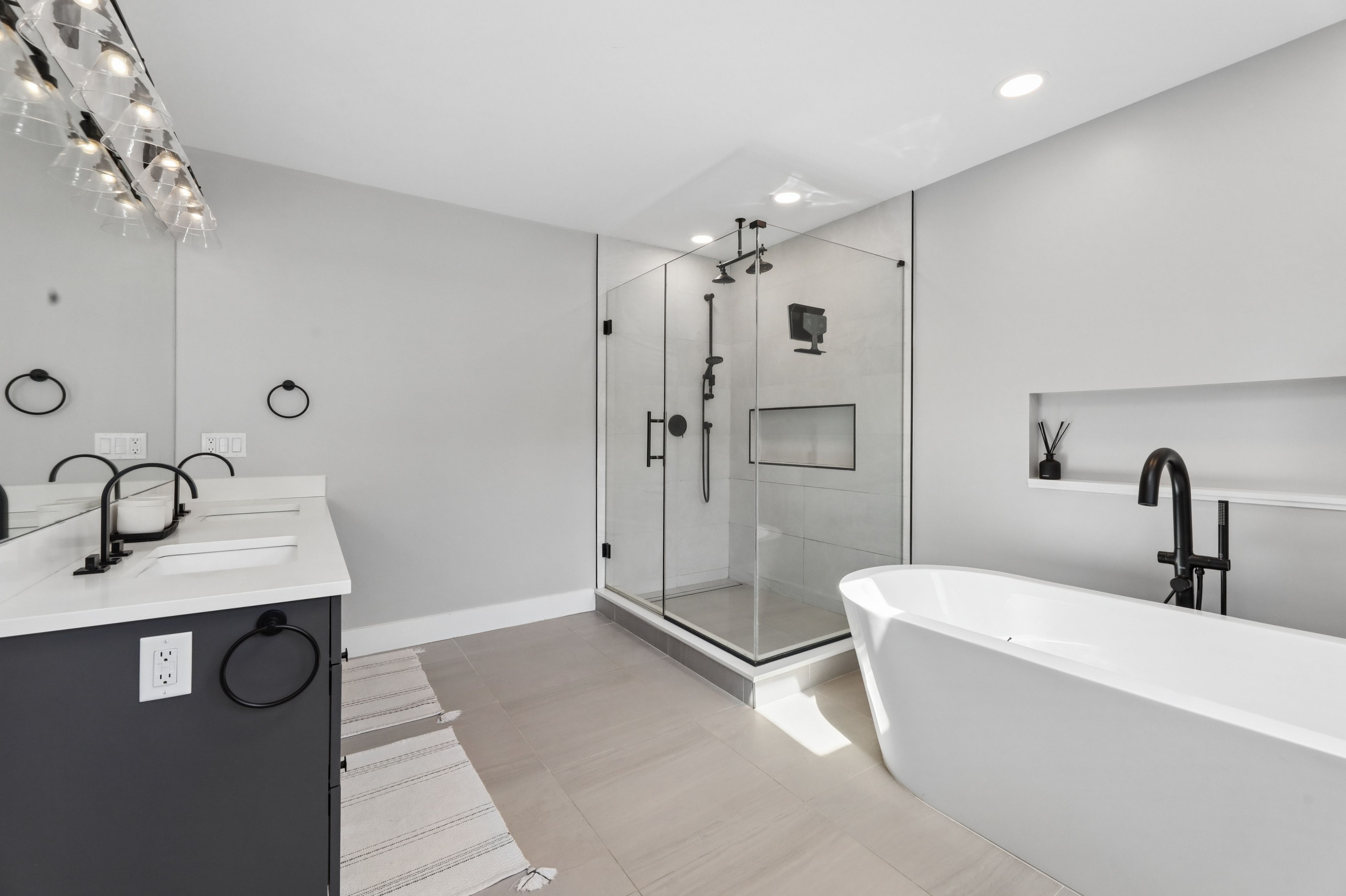  149 Palisades Avenue, Cresskill, NJ 07626 - 物件實景