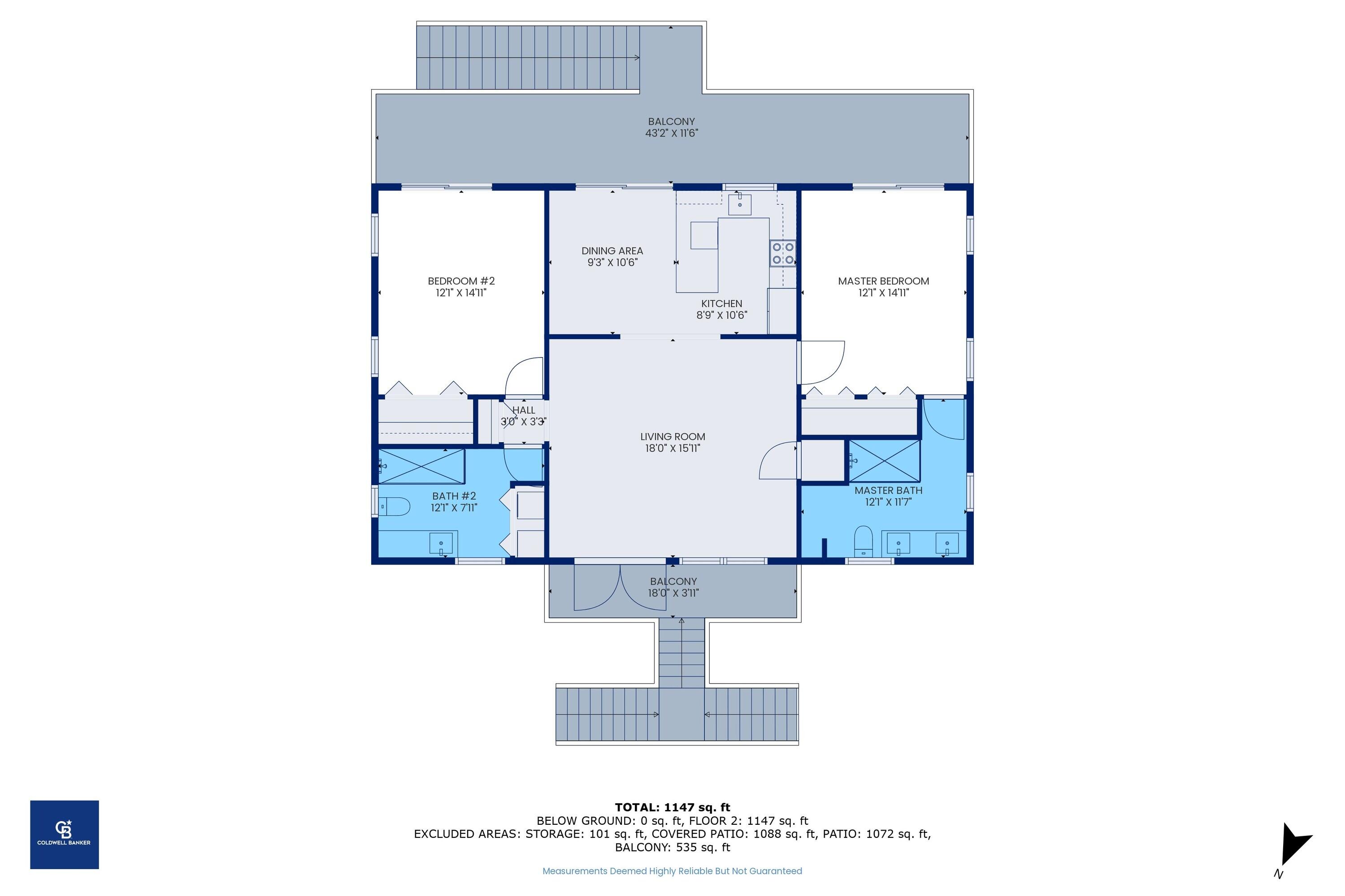 MARATHON, Florida, 33050, United States, 2 Bedrooms Bedrooms, ,2 BathroomsBathrooms,Residential,For Sale,1988223