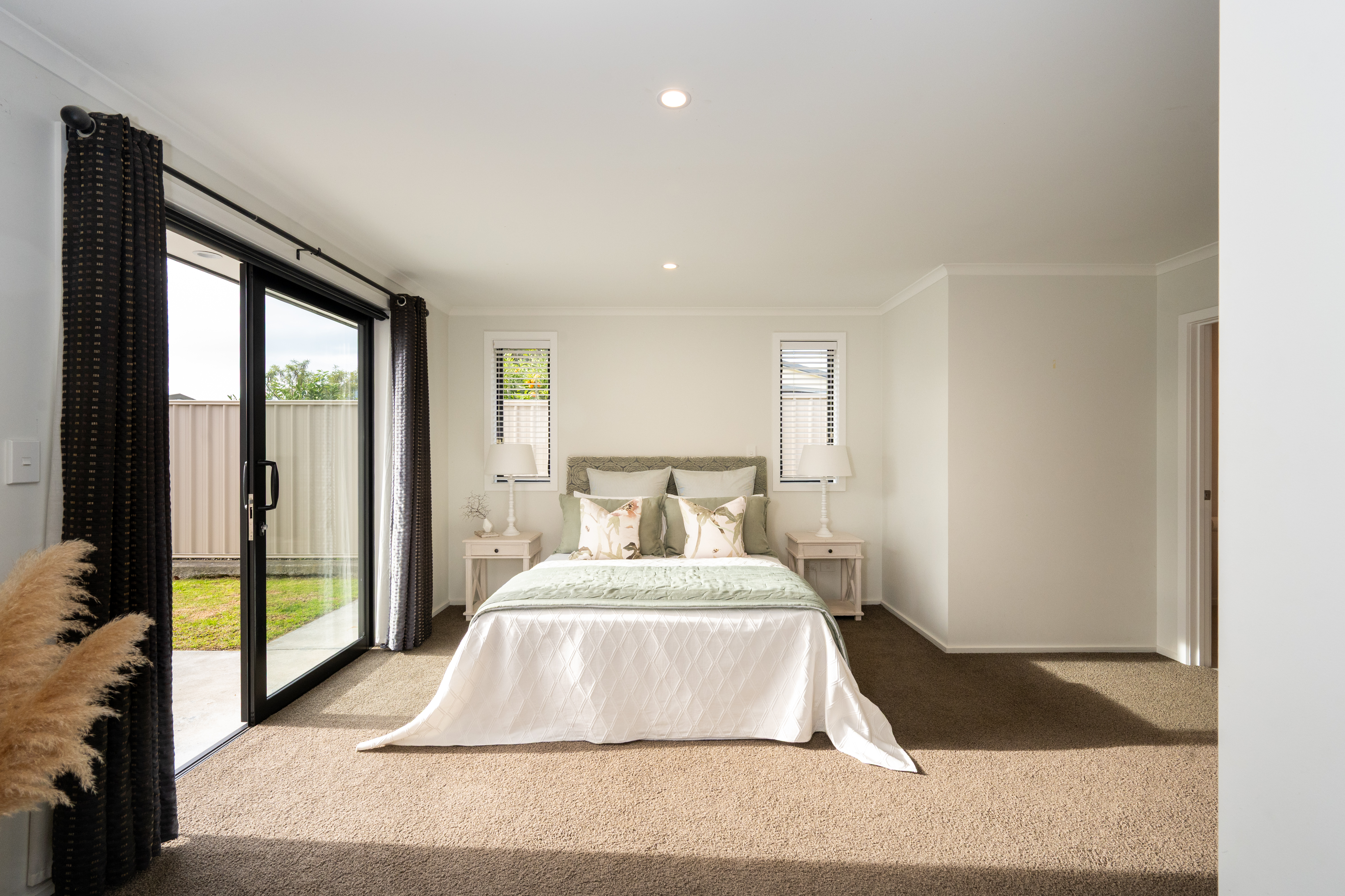  19 Te Heipora Place, Havelock North - 物件實景