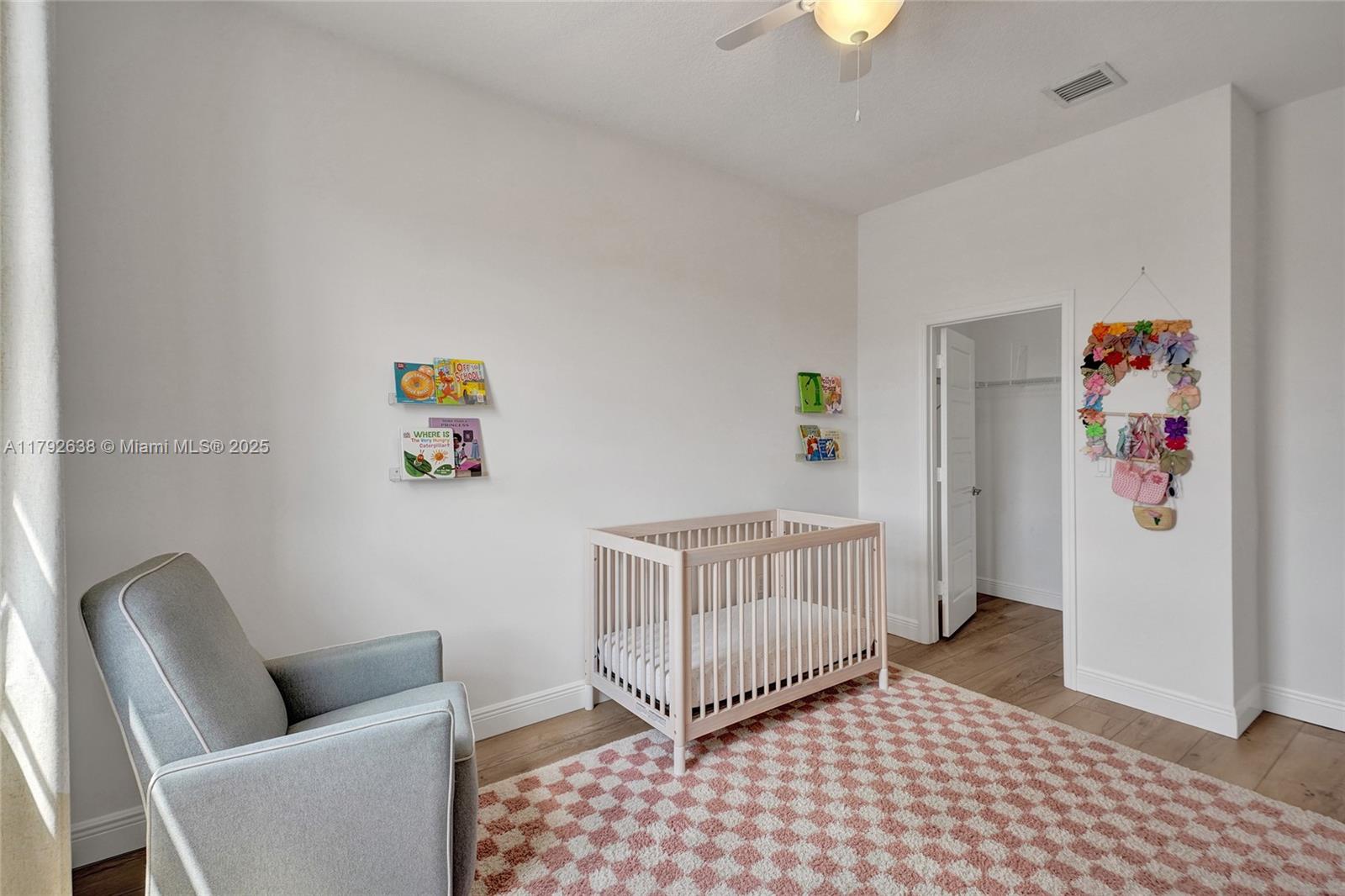Miami, Florida, 33179, United States, 3 Bedrooms Bedrooms, ,3 BathroomsBathrooms,Residential,For Sale,1787670