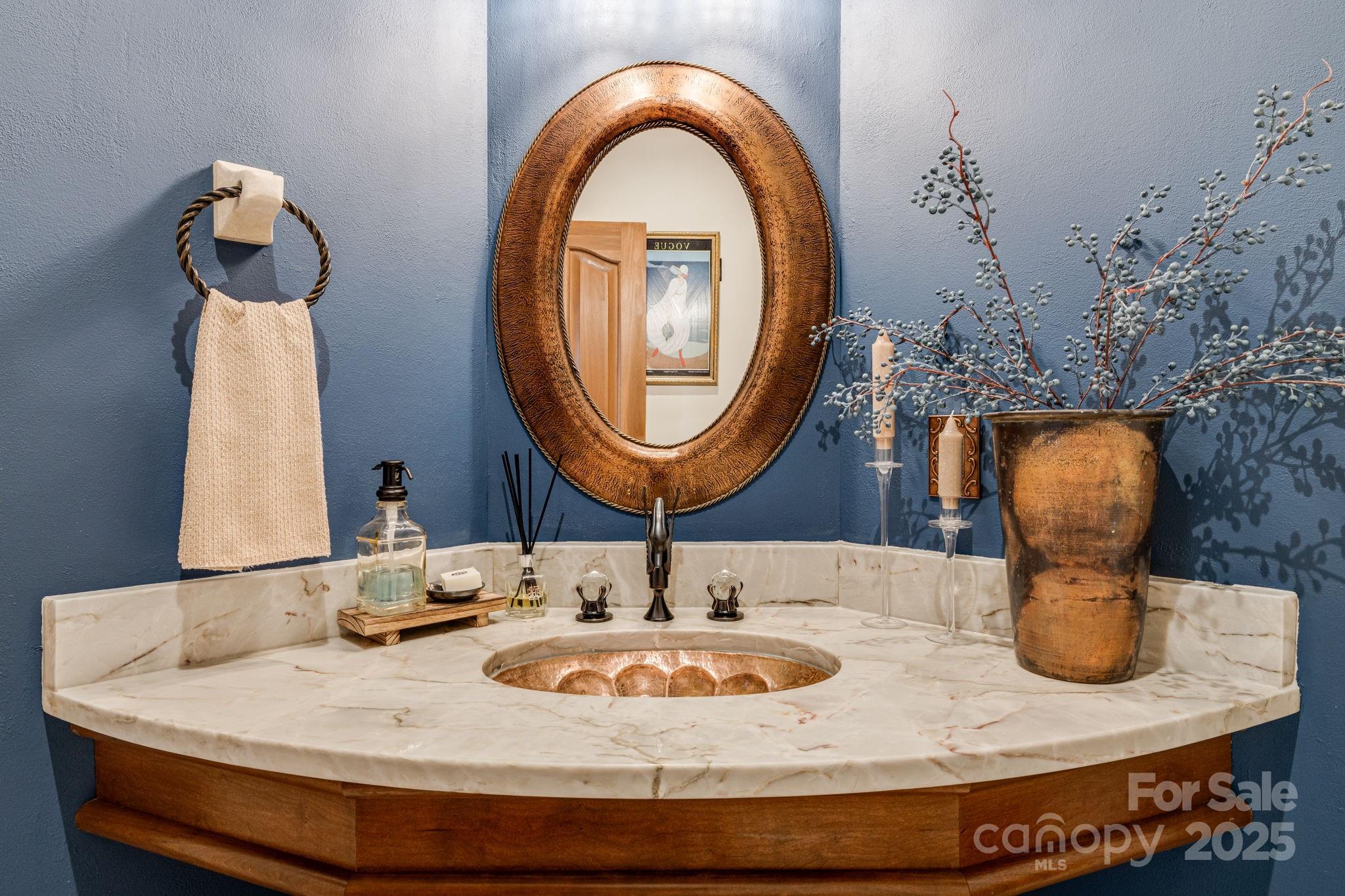 Fletcher, North Carolina, 28732, United States, 5 Bedrooms Bedrooms, ,7 BathroomsBathrooms,Residential,For Sale,1895322