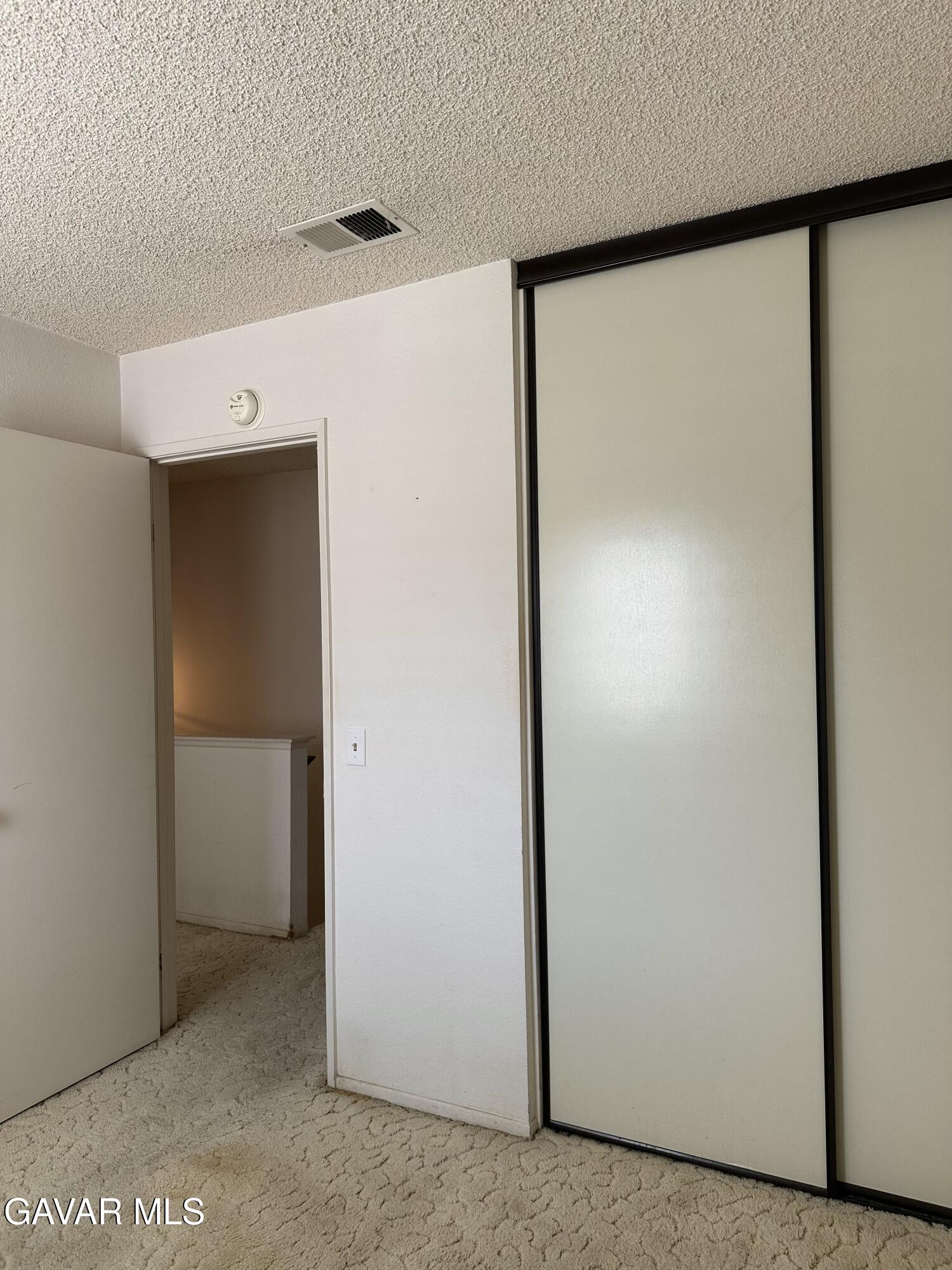 Palmdale, California, 93551, United States, 3 Bedrooms Bedrooms, ,3 BathroomsBathrooms,Residential,For Sale,1973672