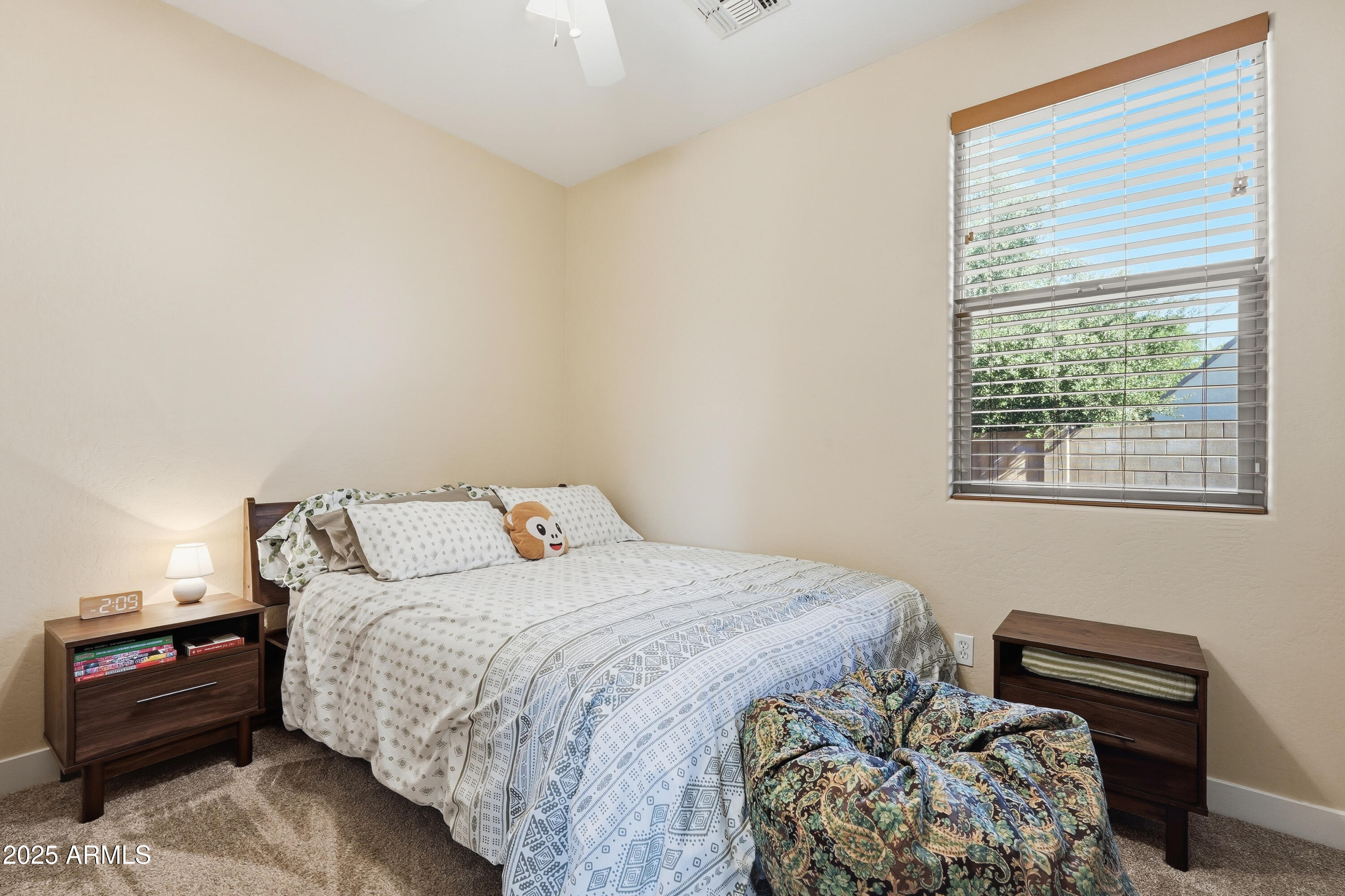 Goodyear, Arizona, 85338, United States, 4 Bedrooms Bedrooms, ,2 BathroomsBathrooms,Residential,For Sale,1989327