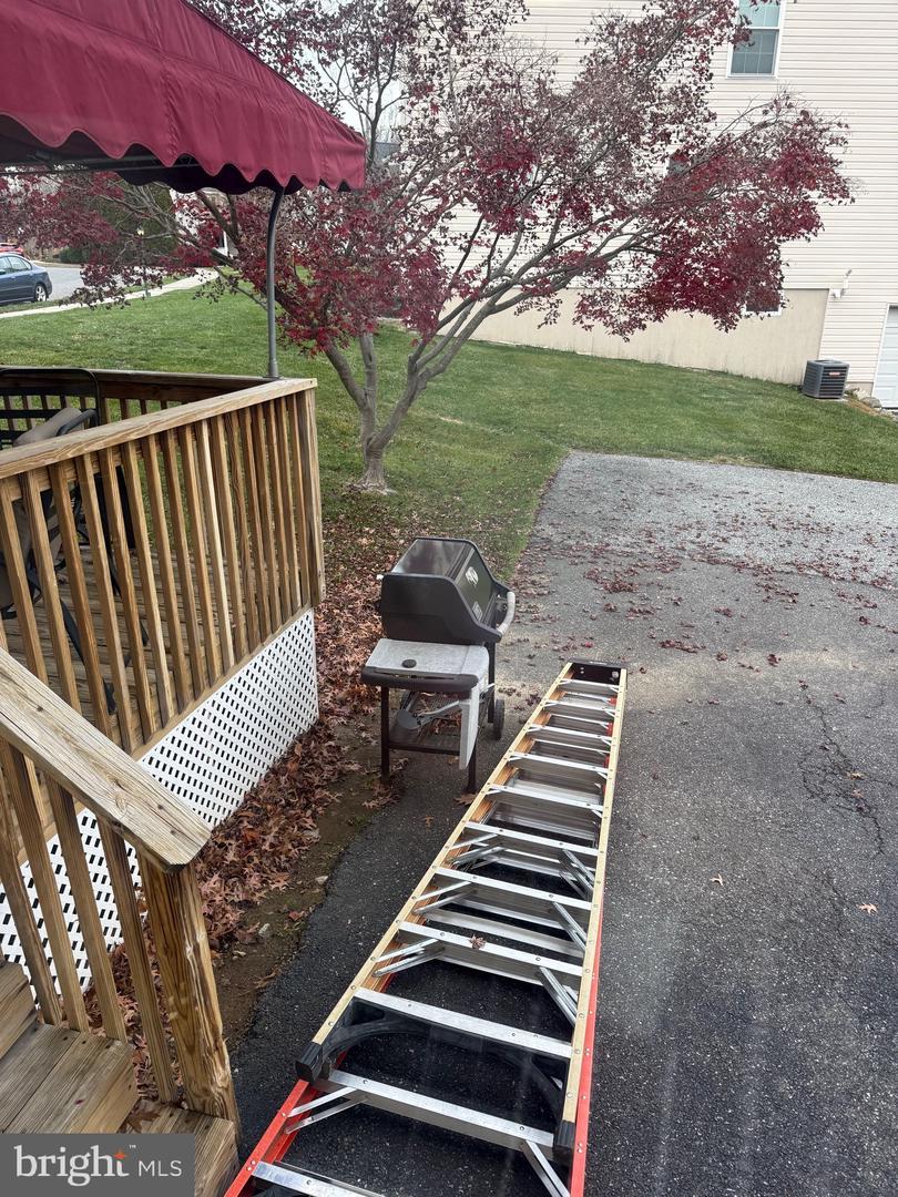 Upper Chichester, Pennsylvania, 19061, United States, 3 Bedrooms Bedrooms, ,4 BathroomsBathrooms,Residential,For Sale,1997797