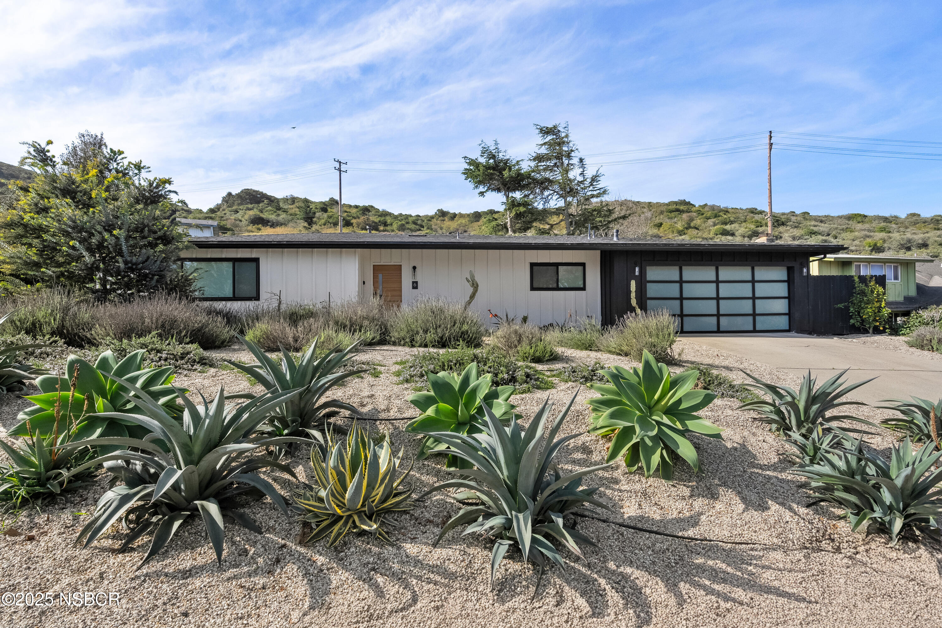 Lompoc, California, 93436, United States, 3 Bedrooms Bedrooms, ,2 BathroomsBathrooms,Residential,For Sale,1944783