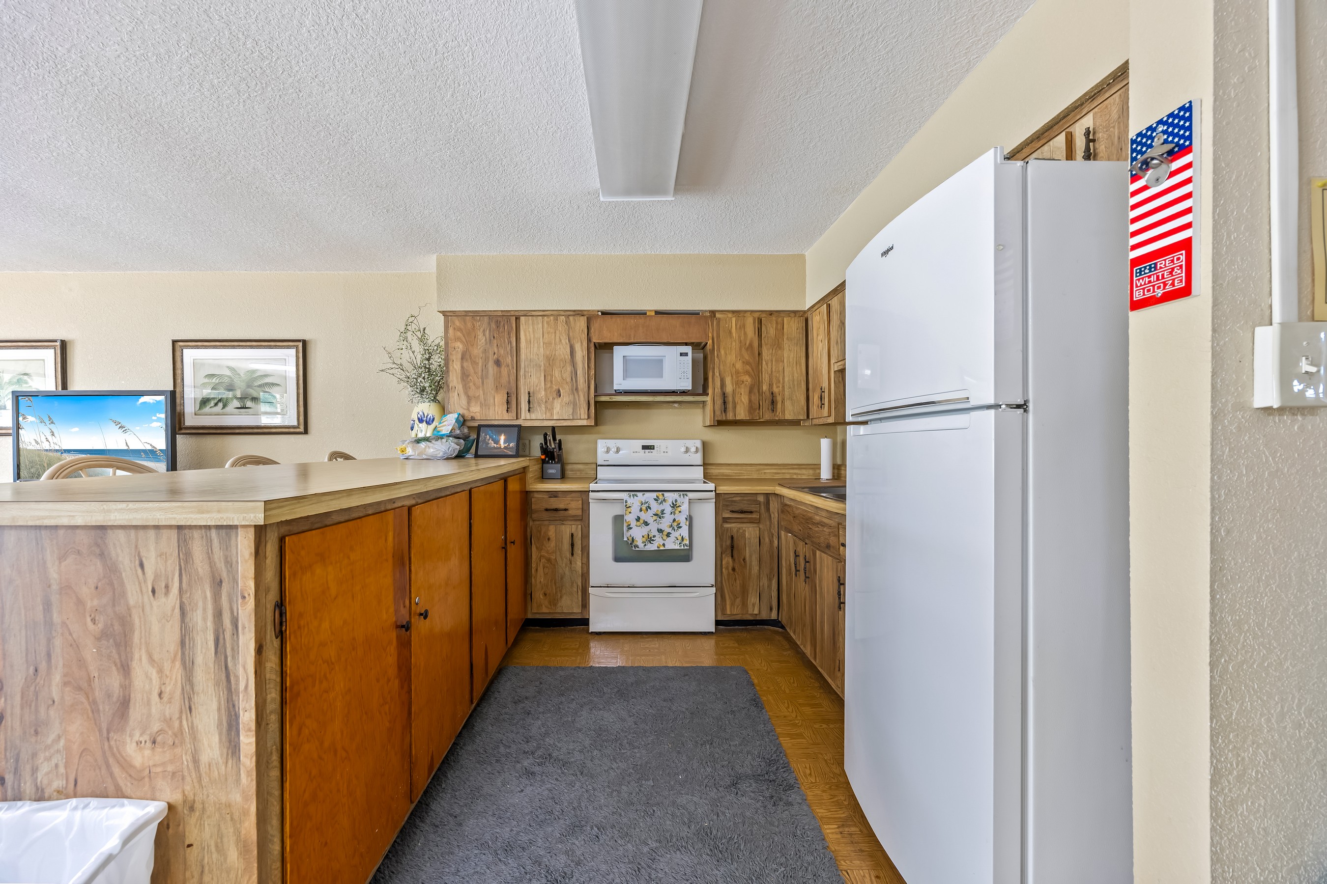  200 Saint Lucie Lane, Cocoa Beach, FL, 32931 - 物件實景