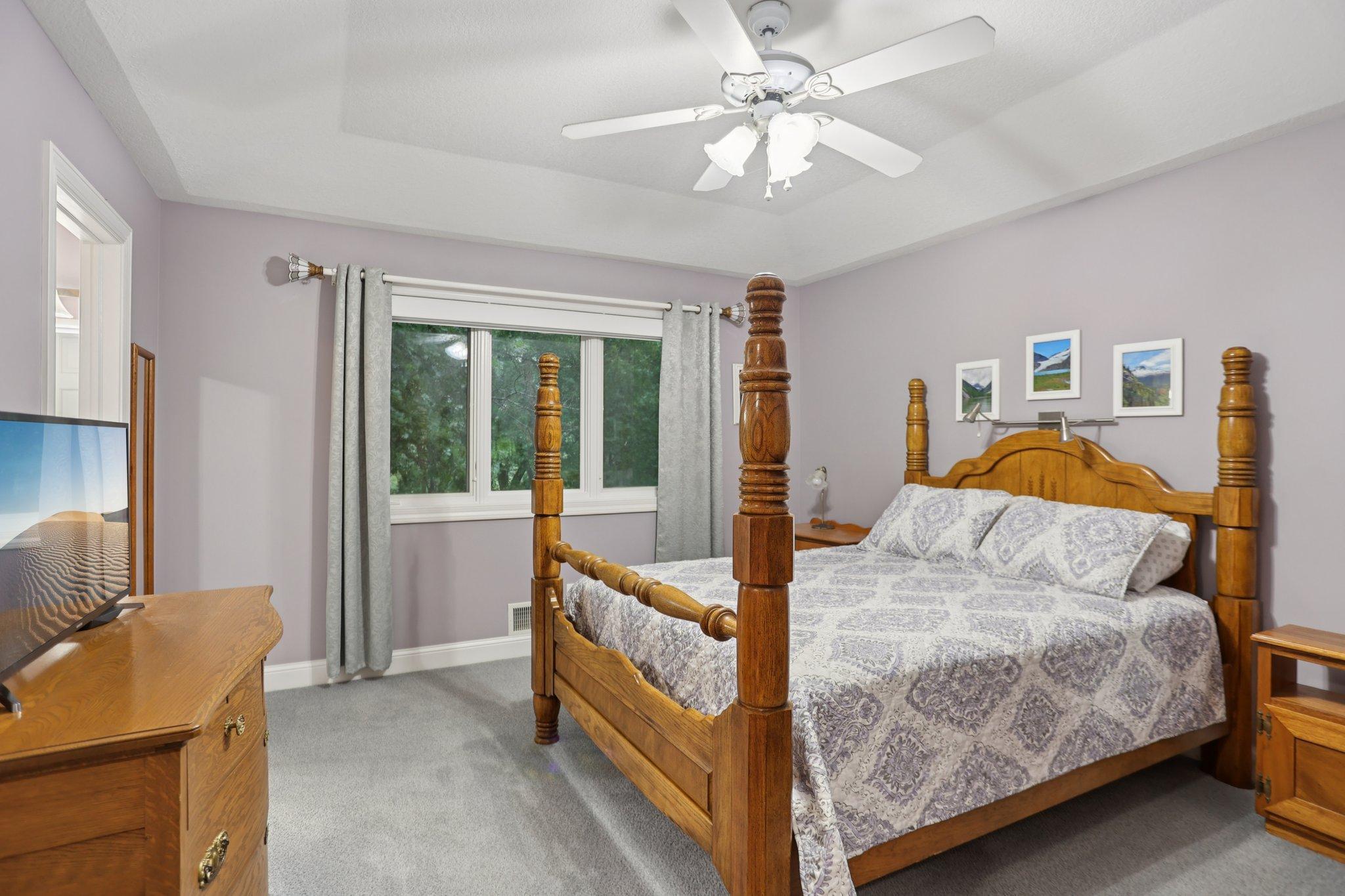 Blaine, Minnesota, 55449, United States, 4 Bedrooms Bedrooms, ,3 BathroomsBathrooms,Residential,For Sale,1940796
