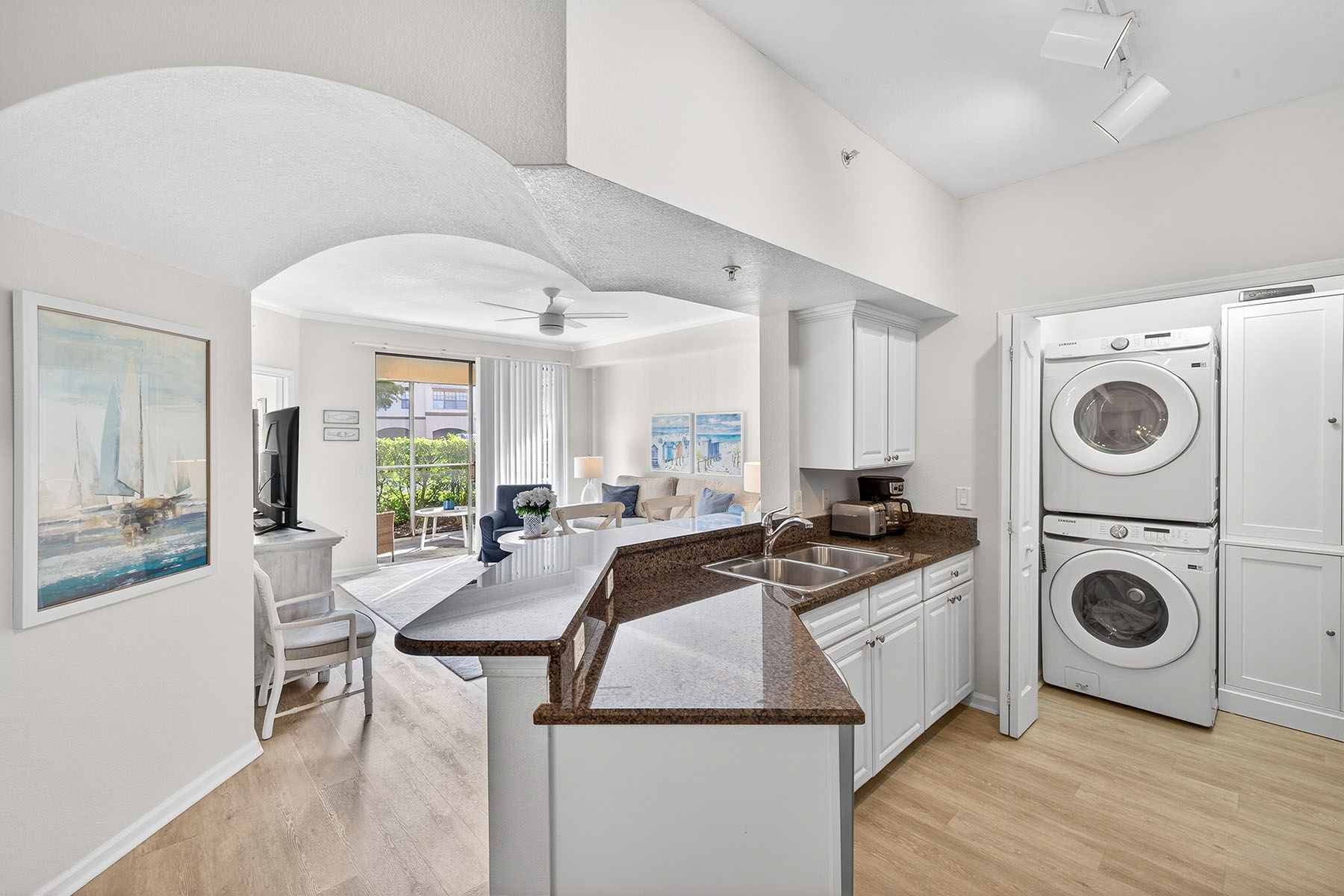  POSITANO PLACE - 物件實景