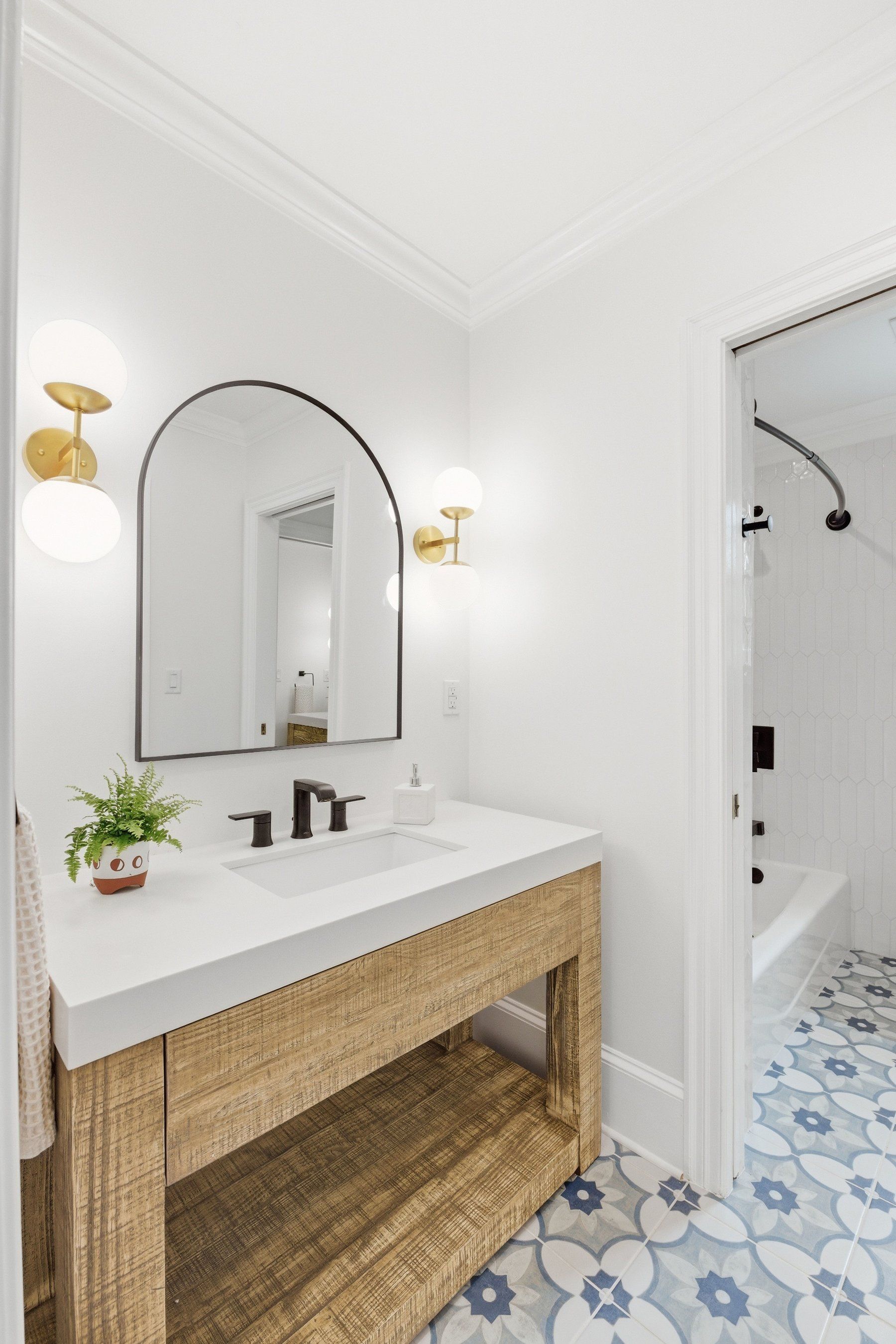  6316 South Bradley Overlook, Wilmington, NC 28403 - 物件實景