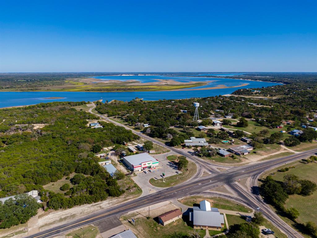 Morgan, Texas, 76671, United States, ,Residential,For Sale,1943309