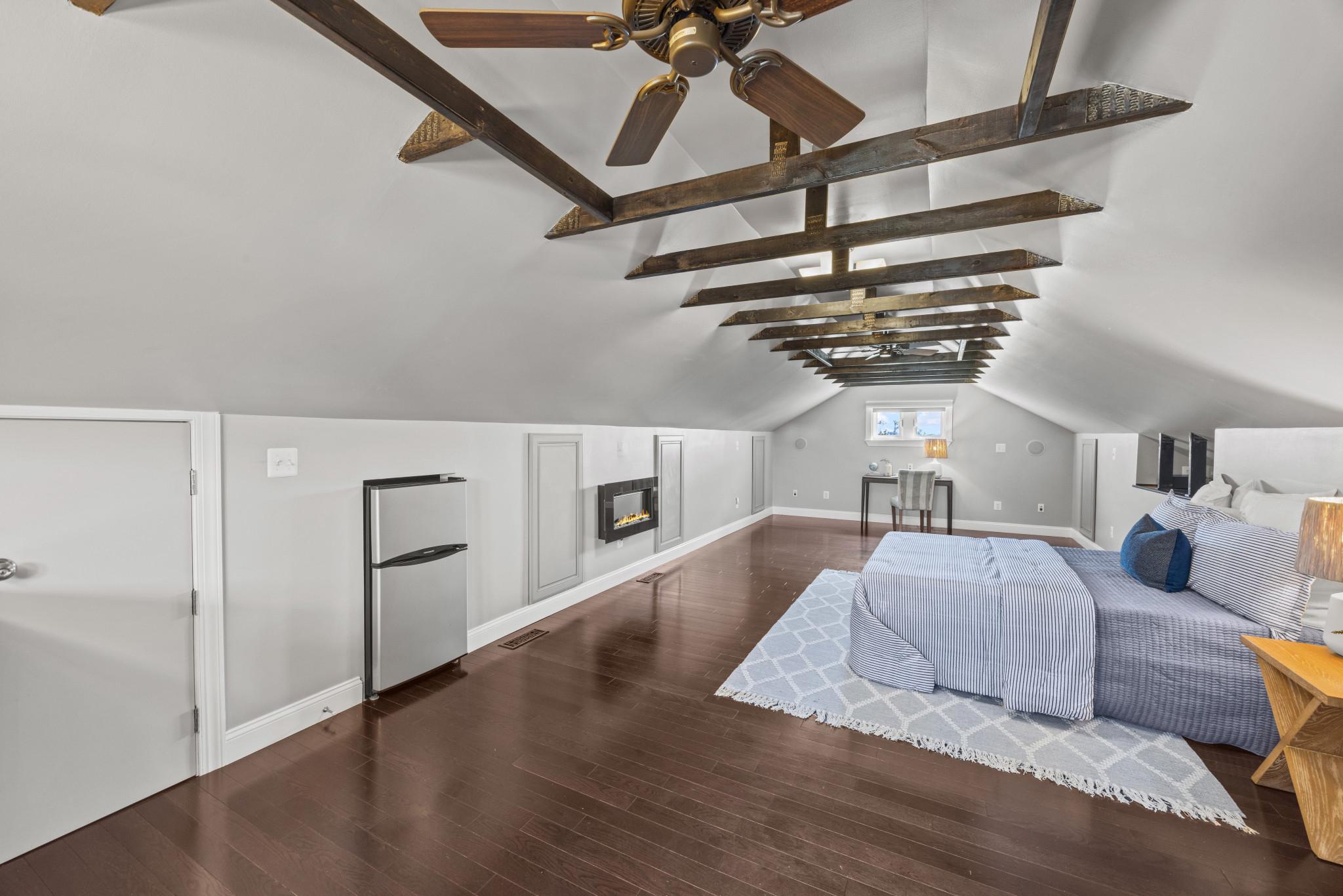  2260 Lake Drive, Pasadena, MD, 21122 - 物件實景
