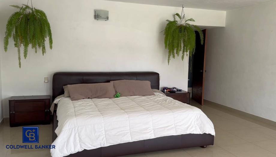 Valle de Bravo, Estado de México, 51200, Mexico, 4 Bedrooms Bedrooms, ,7 BathroomsBathrooms,Residential,For Sale,1721851