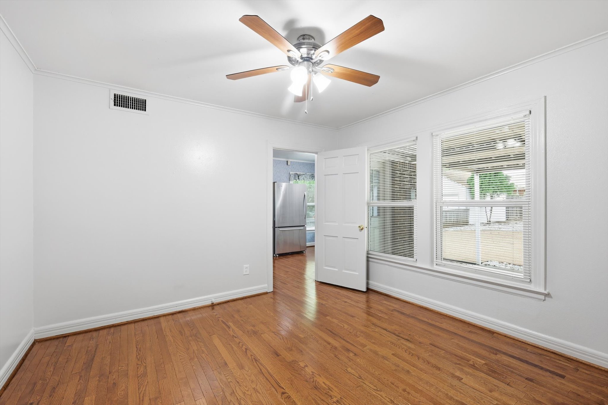  3525 Stadium Drive, Fort Worth, TX, 76109 - 物件實景