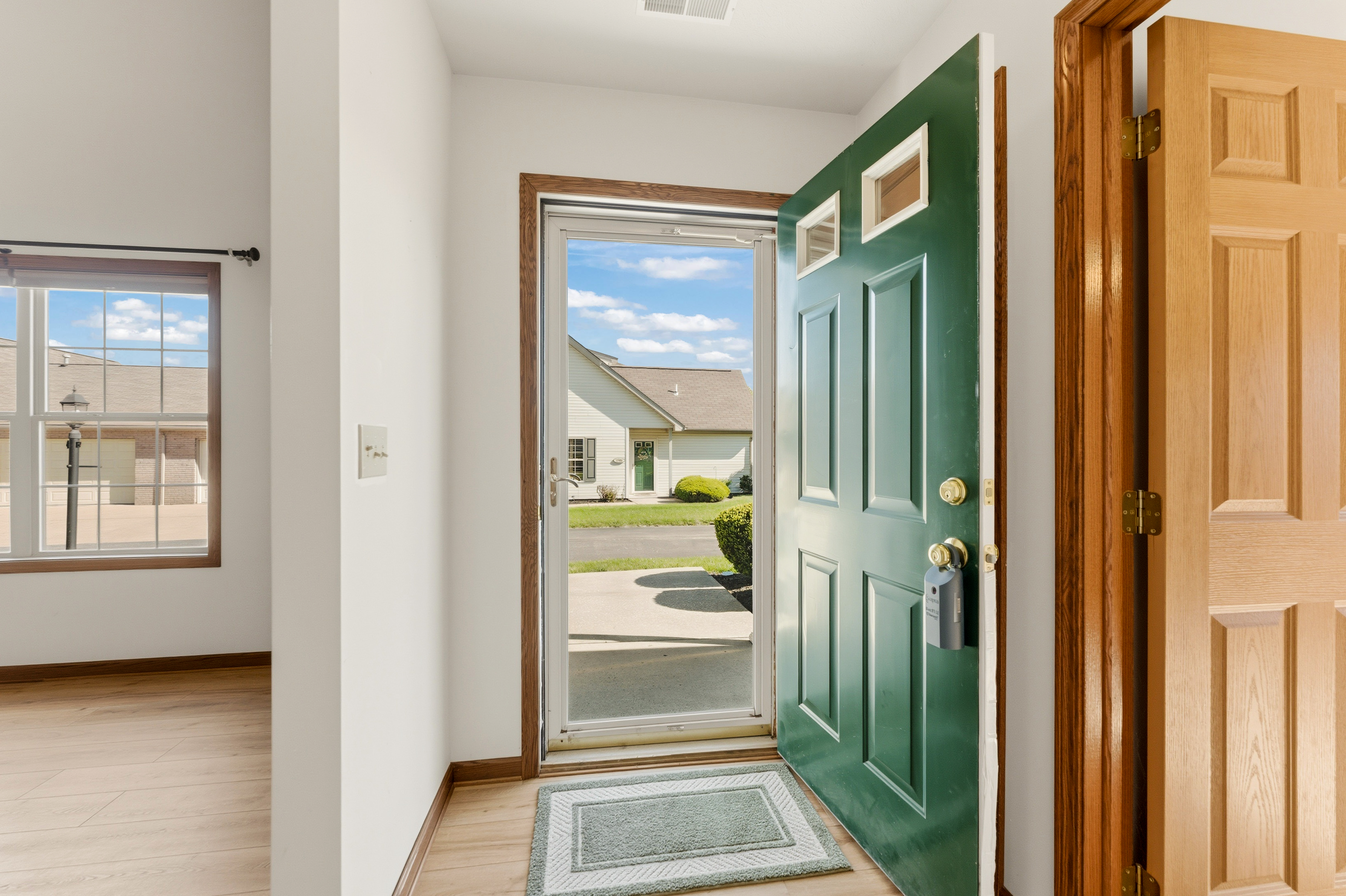  1097 Timberwood Drive, Beaver Falls, PA 15010 - 物件實景