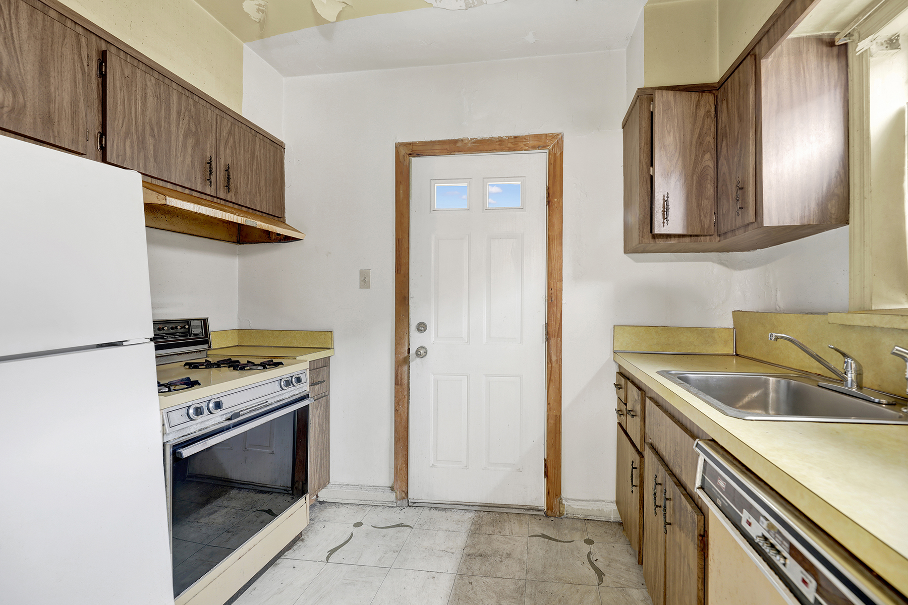Brooklyn, New York, 11229, United States, 4 Bedrooms Bedrooms, ,3 BathroomsBathrooms,Residential,For Sale,1895272