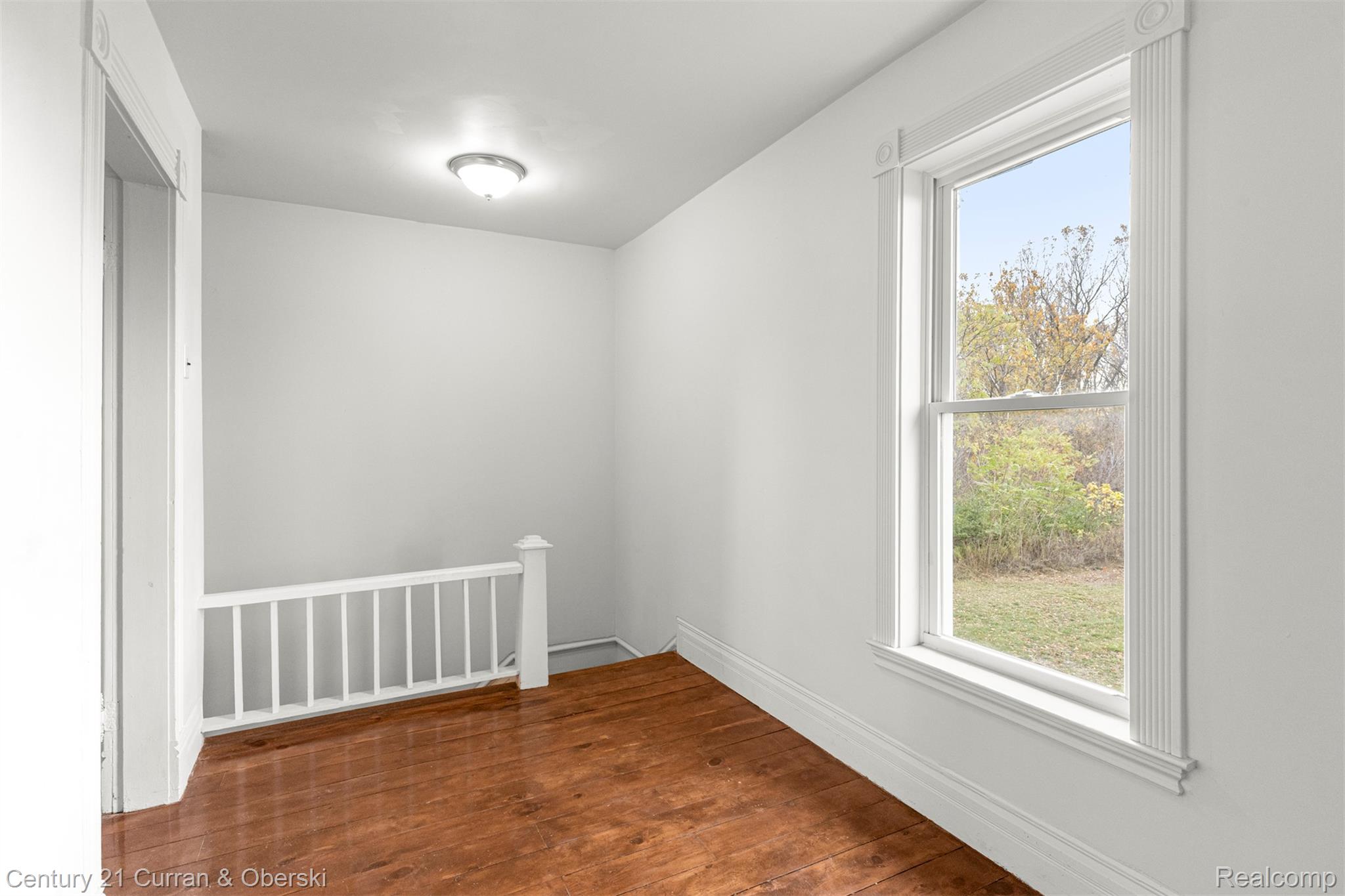 Westland, Michigan, 48185, United States, 3 Bedrooms Bedrooms, ,2 BathroomsBathrooms,Residential,For Sale,1985748