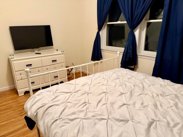 Broad Channel, New York, 11693, United States, 2 Bedrooms Bedrooms, ,2 BathroomsBathrooms,Residential,For Sale,2010038