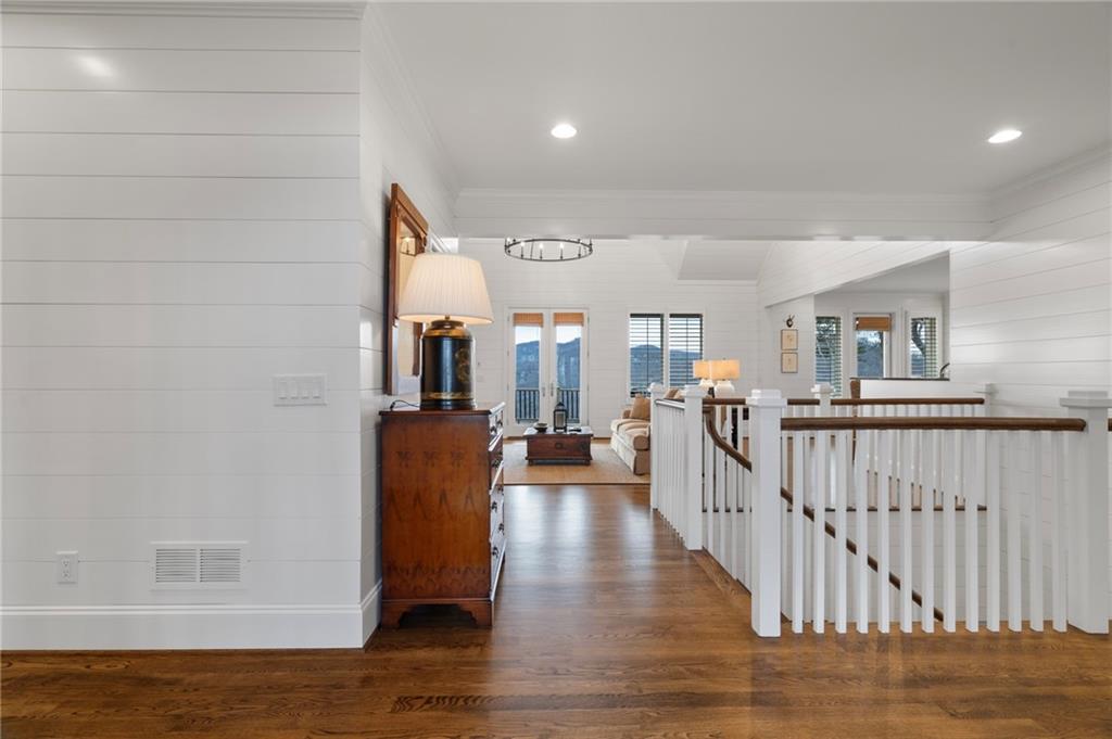 Big Canoe, Georgia, 30143, United States, 5 Bedrooms Bedrooms, ,4 BathroomsBathrooms,Residential,For Sale,1975403