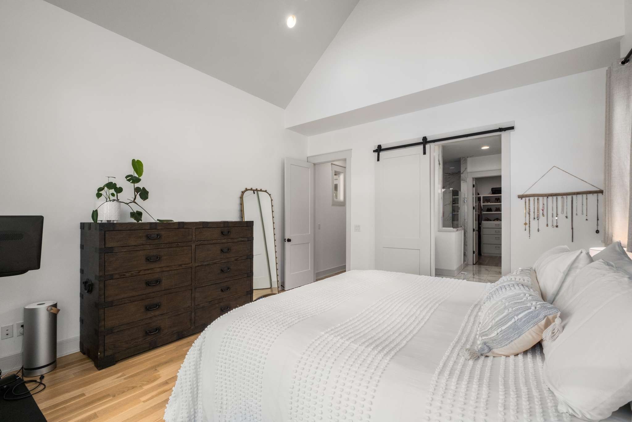  2018 10th Ave S, Nashville, TN, 37204 - 物件實景
