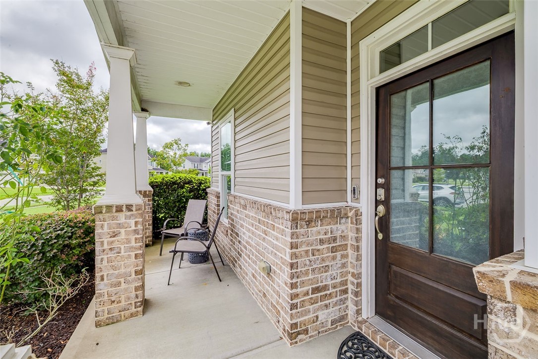 Savannah, Georgia, 31407, United States, 5 Bedrooms Bedrooms, ,4 BathroomsBathrooms,Residential,For Sale,1912265