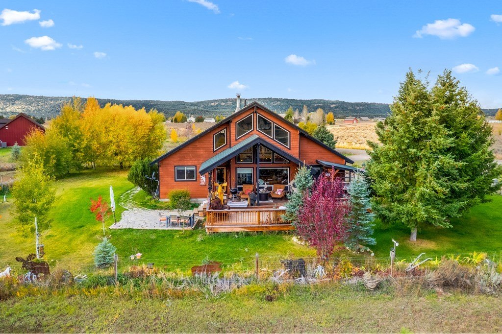 McCall, Idaho, 83638, United States, 3 Bedrooms Bedrooms, ,2 BathroomsBathrooms,Residential,For Sale,1976759