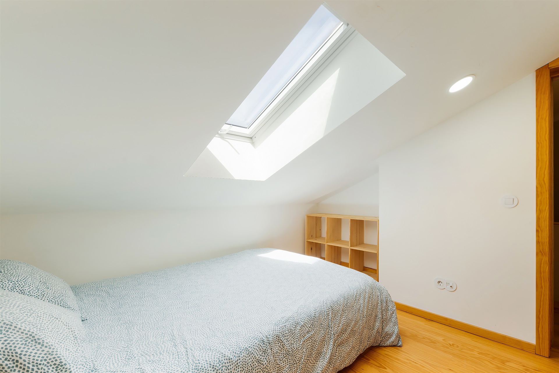  Terraced house, 3 bedrooms, for Sale - 物件實景
