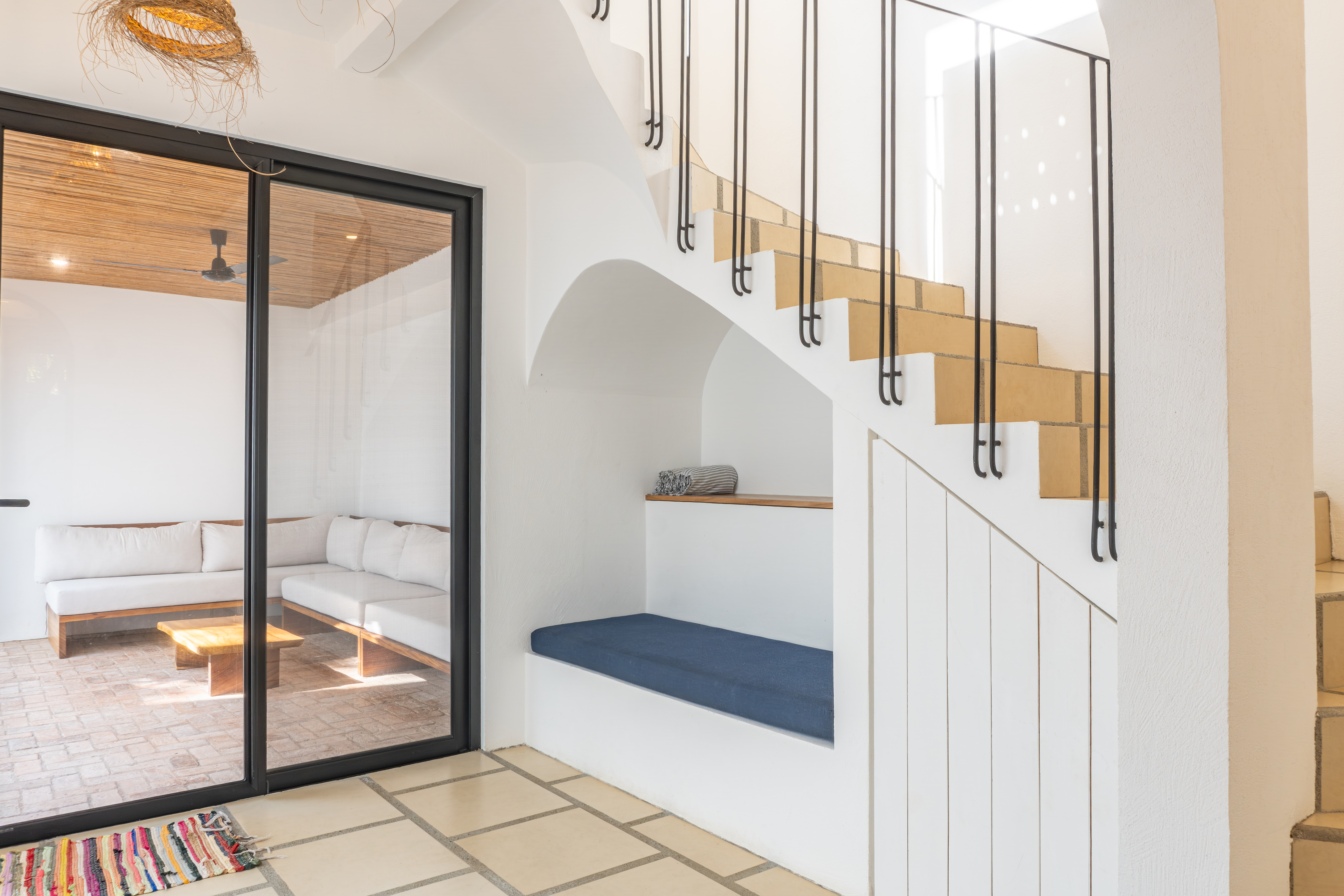 Samara, Guanacaste, CR, 2 Bedrooms Bedrooms, ,1 BathroomBathrooms,Residential,For Sale,1968909