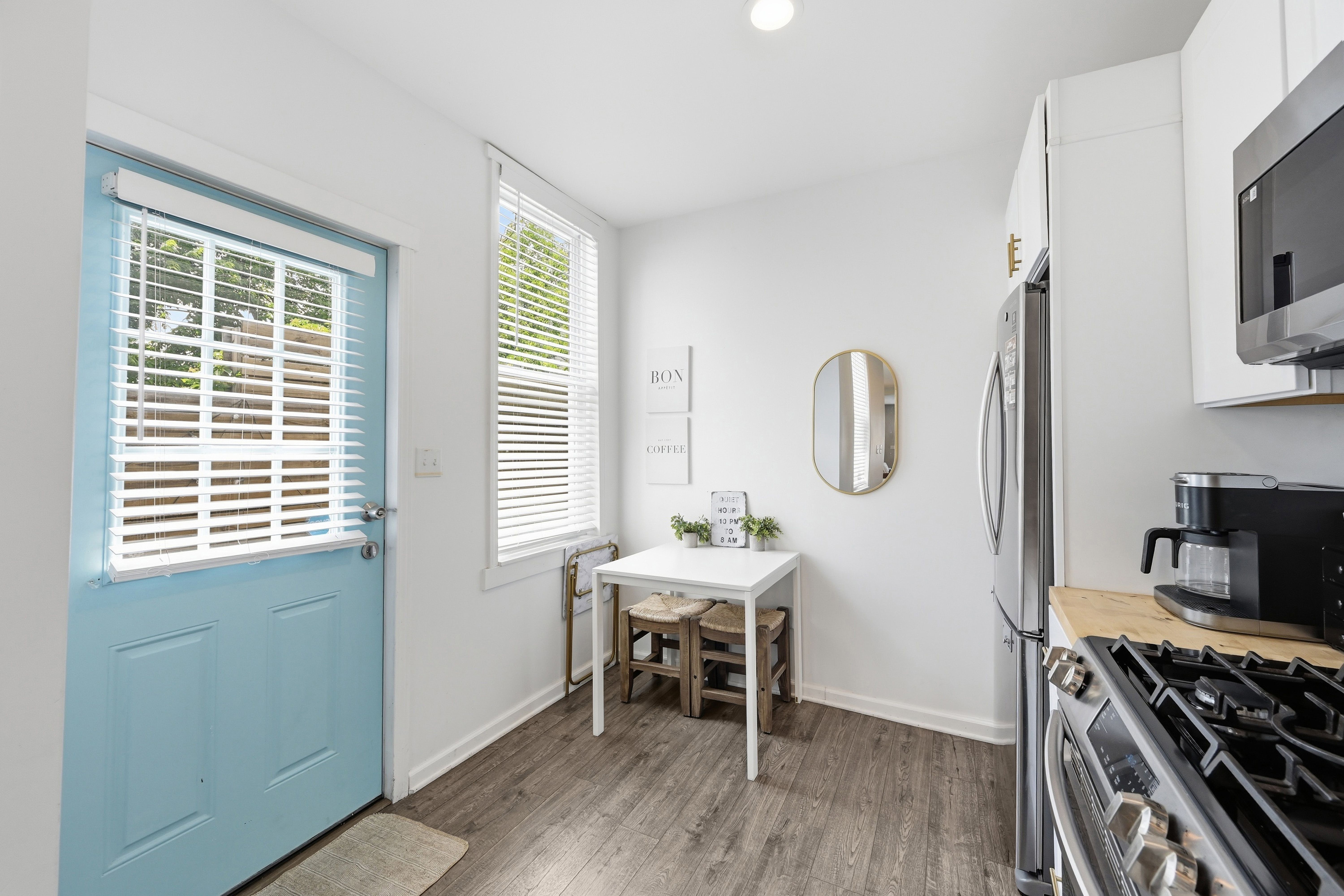  839 Tripoli Street, Pittsburgh, PA 15212 - 物件實景