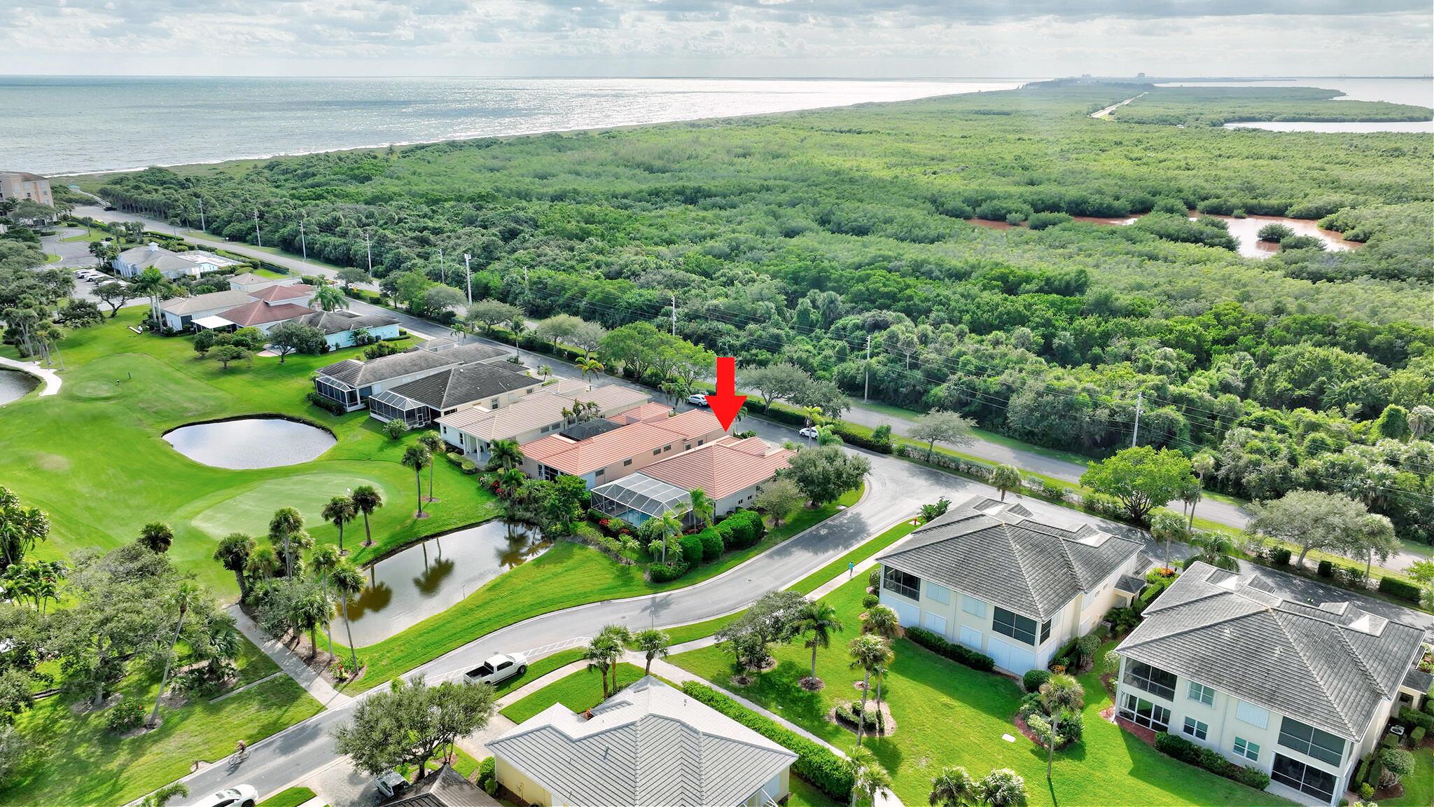 Fort Pierce, Florida, 34949, United States, 2 Bedrooms Bedrooms, ,2 BathroomsBathrooms,Residential,For Sale,1989196