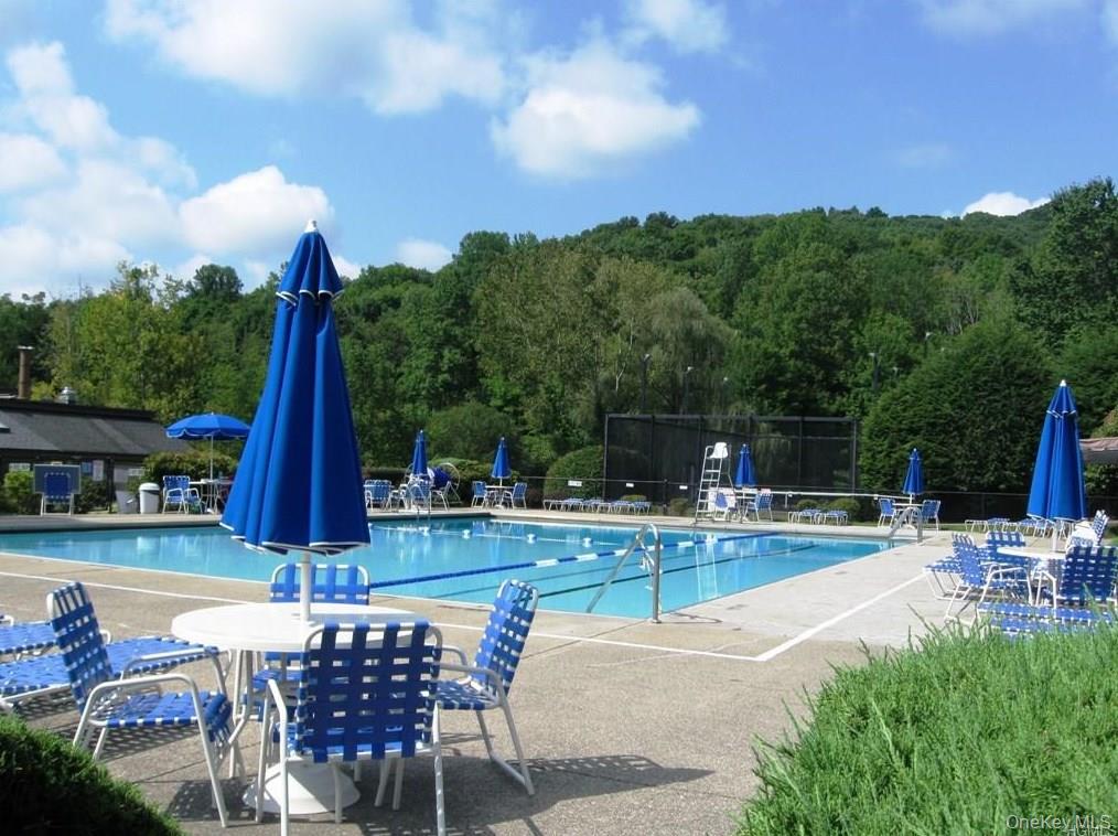 Somers, New York, 10589, United States, 3 Bedrooms Bedrooms, ,2 BathroomsBathrooms,Residential,For Sale,1989614