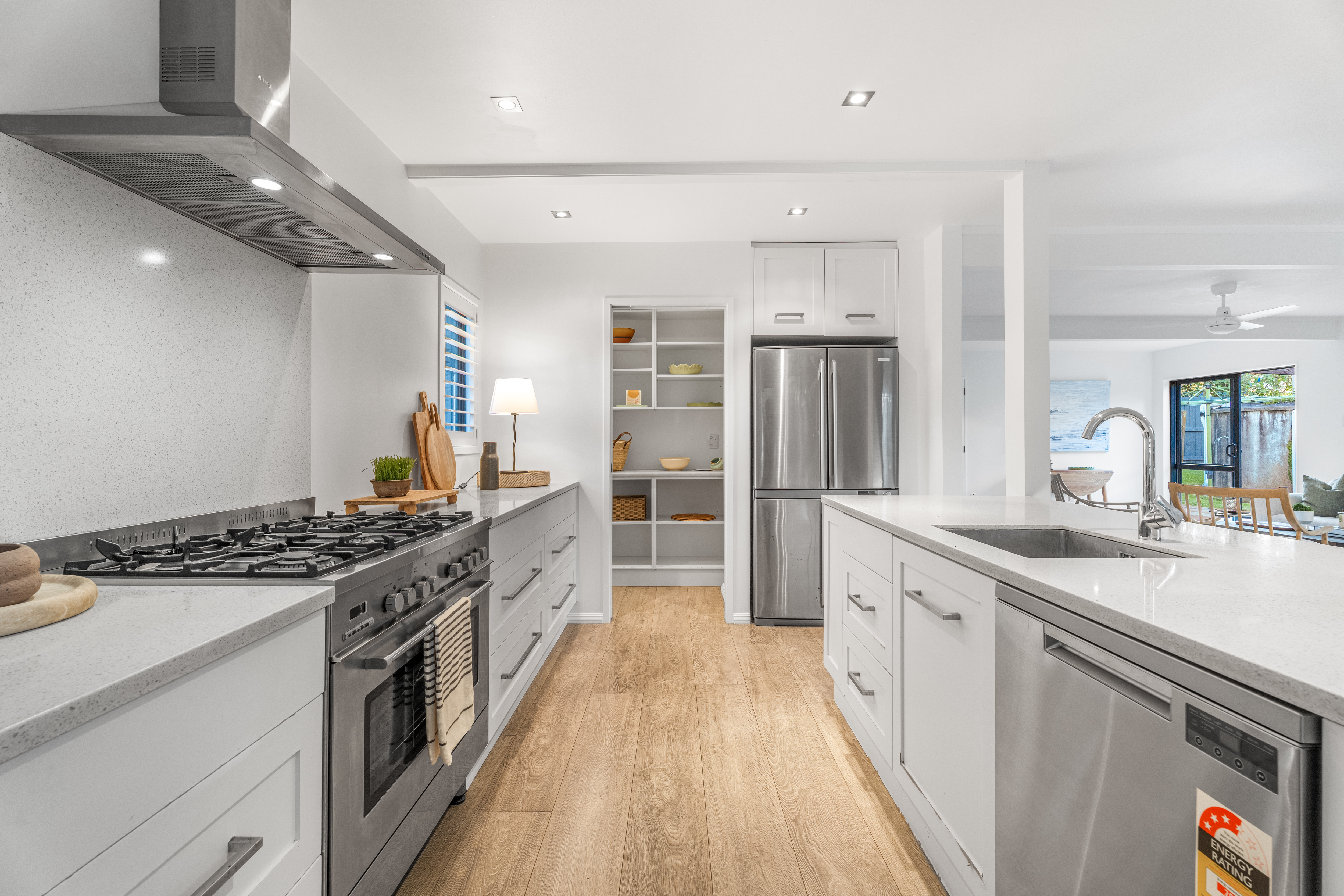  2 Rata Street, Oneroa, Waiheke Island, Auckland - 物件實景