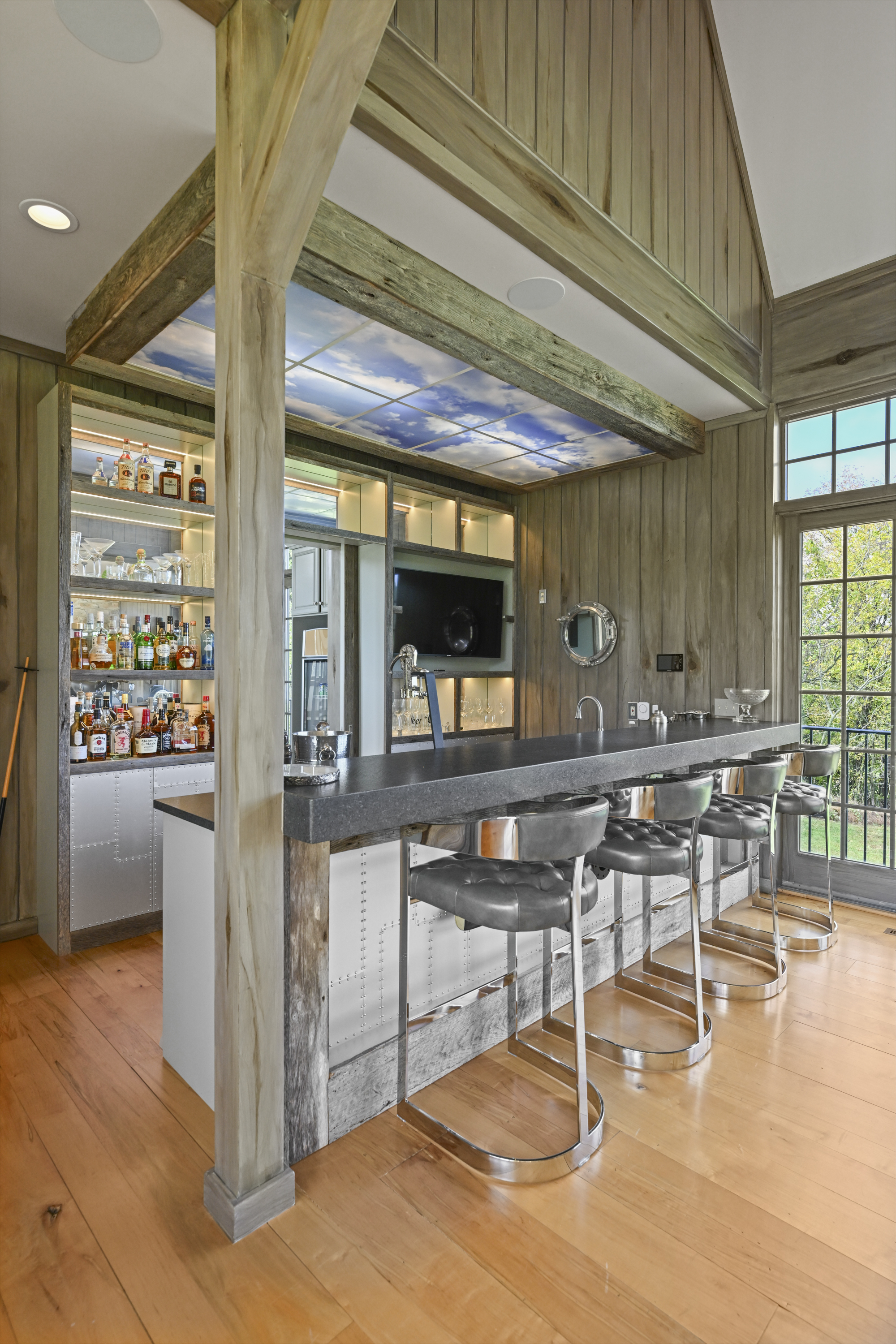  925 Drovers Lane, Chester Springs, PA 19425 - 物件實景