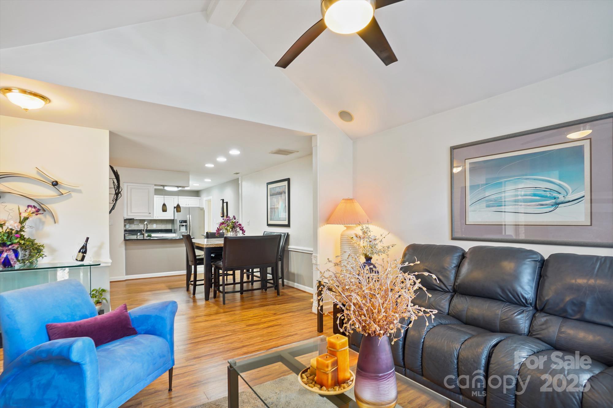 Charlotte, North Carolina, 28277, United States, 2 Bedrooms Bedrooms, ,2 BathroomsBathrooms,Residential,For Sale,1767895