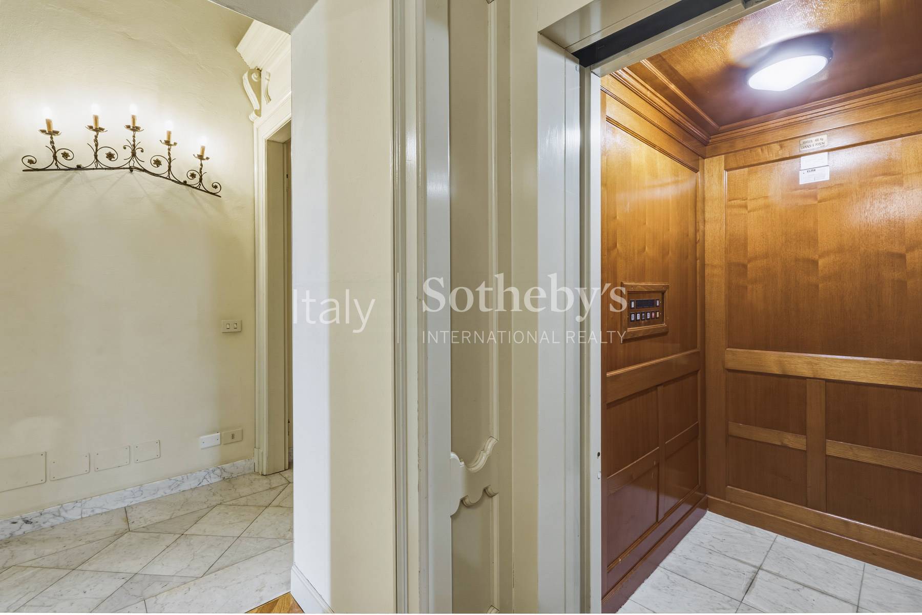  Prestigious Villa in the Heart of Northern Lake Garda - 物件實景