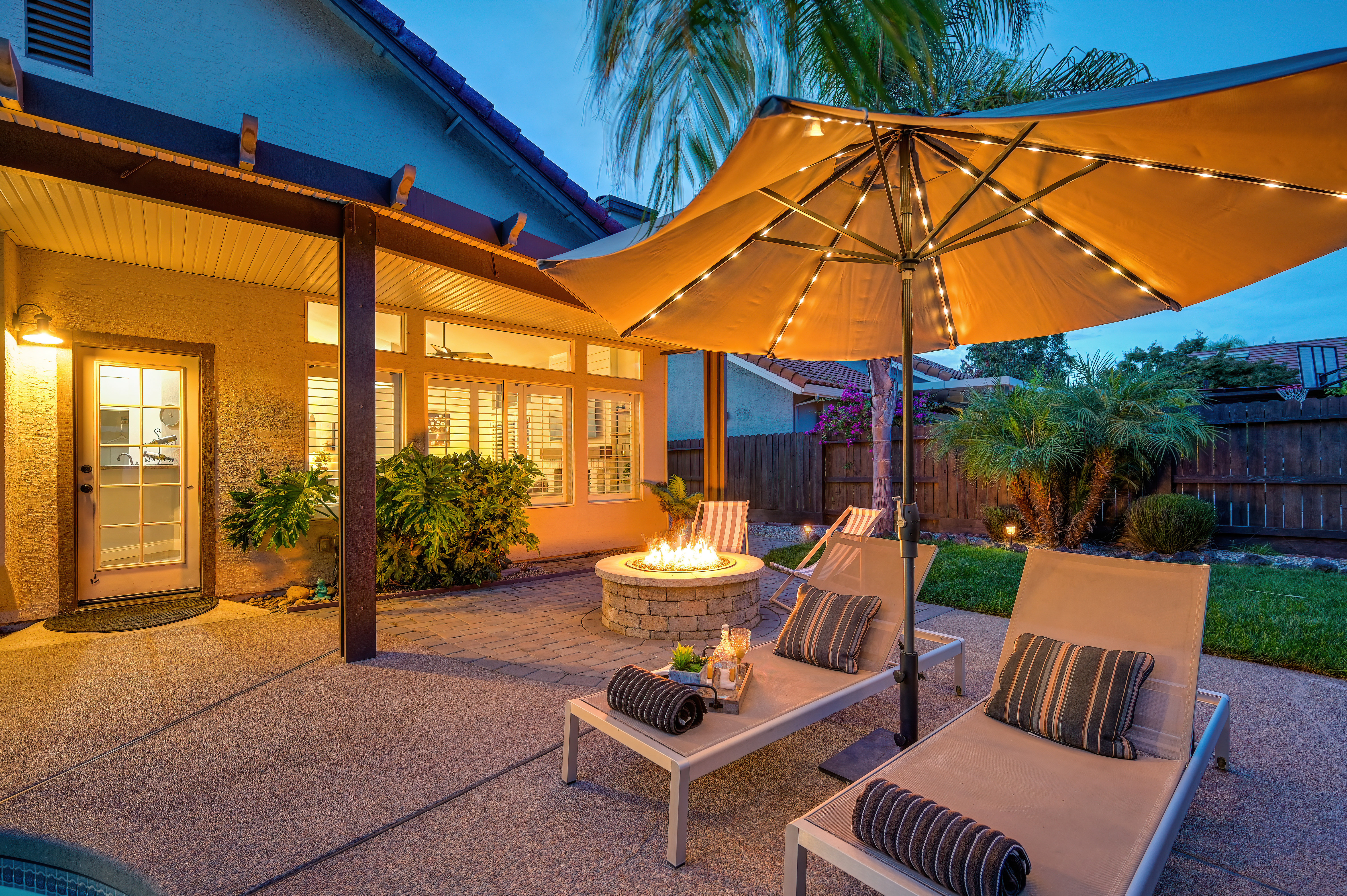 107 Blencowe Court, Folsom, CA 95630 - 物件實景