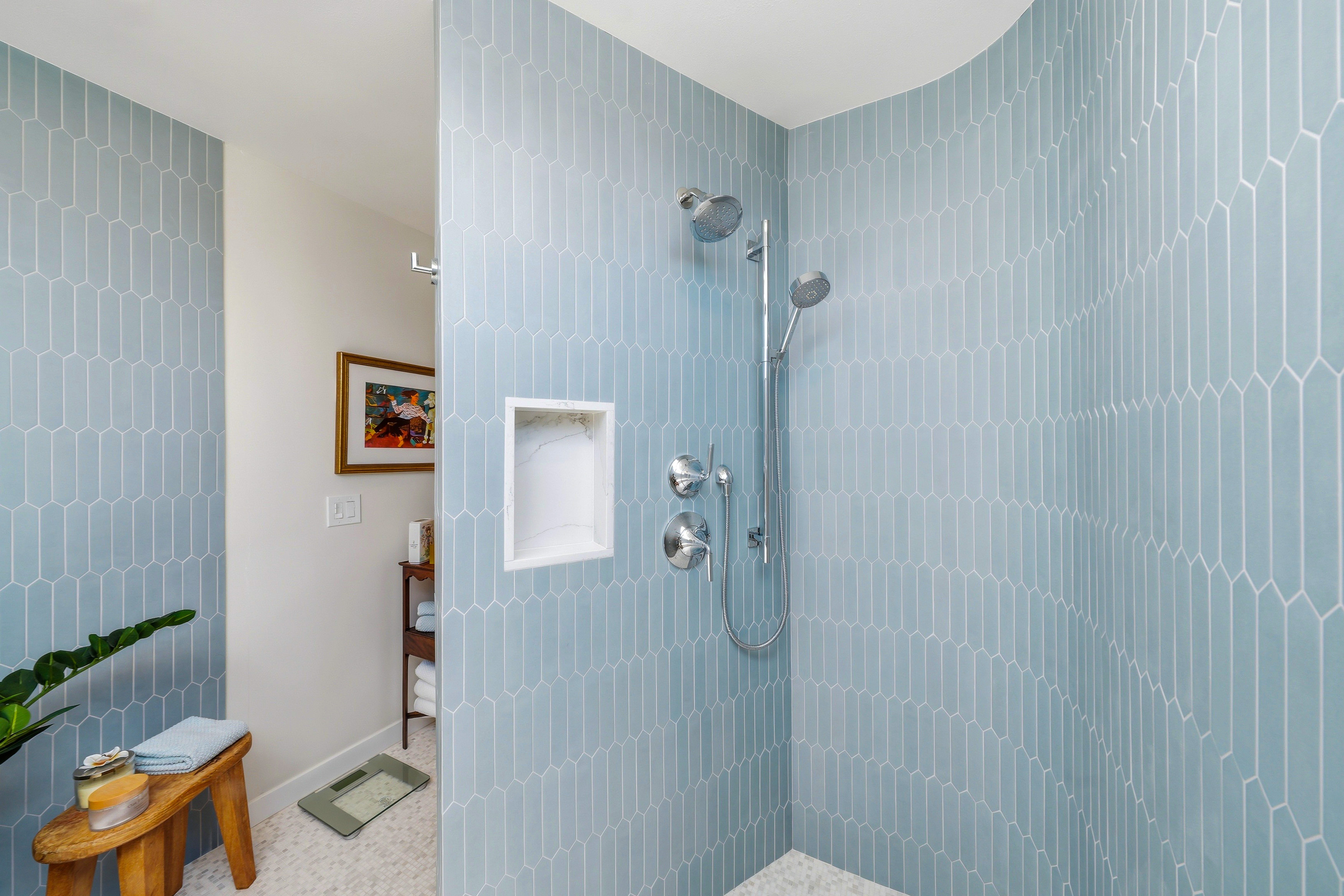  320 Via Lido Nord, Newport Beach, CA 92663 - 物件實景