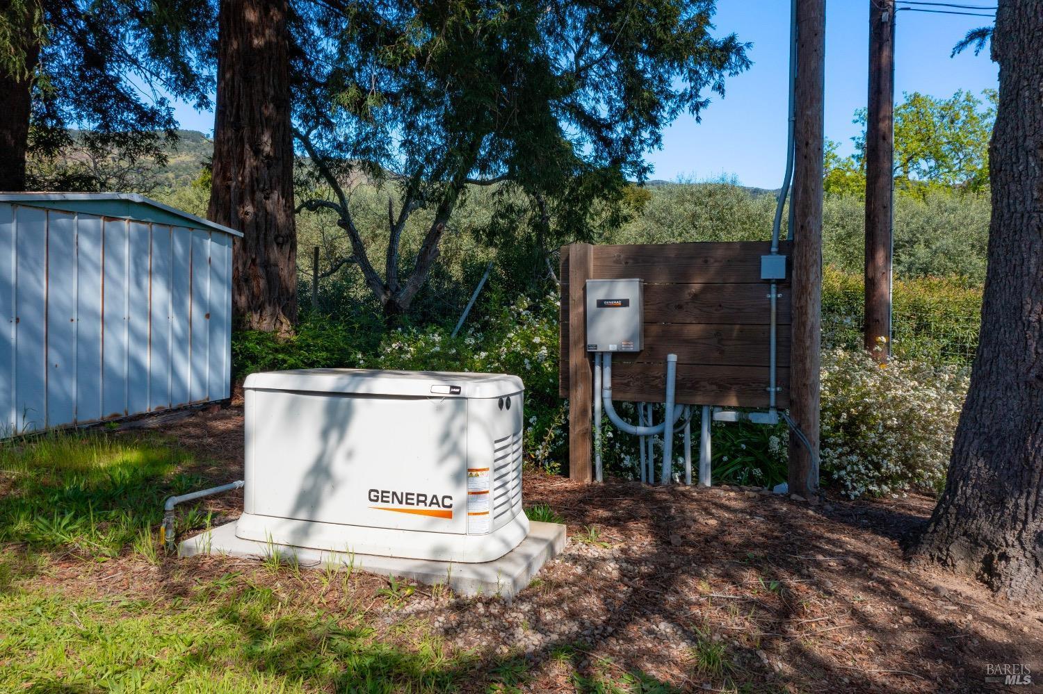 Napa, California, 94558, United States, 4 Bedrooms Bedrooms, ,2 BathroomsBathrooms,Residential,For Sale,1793717