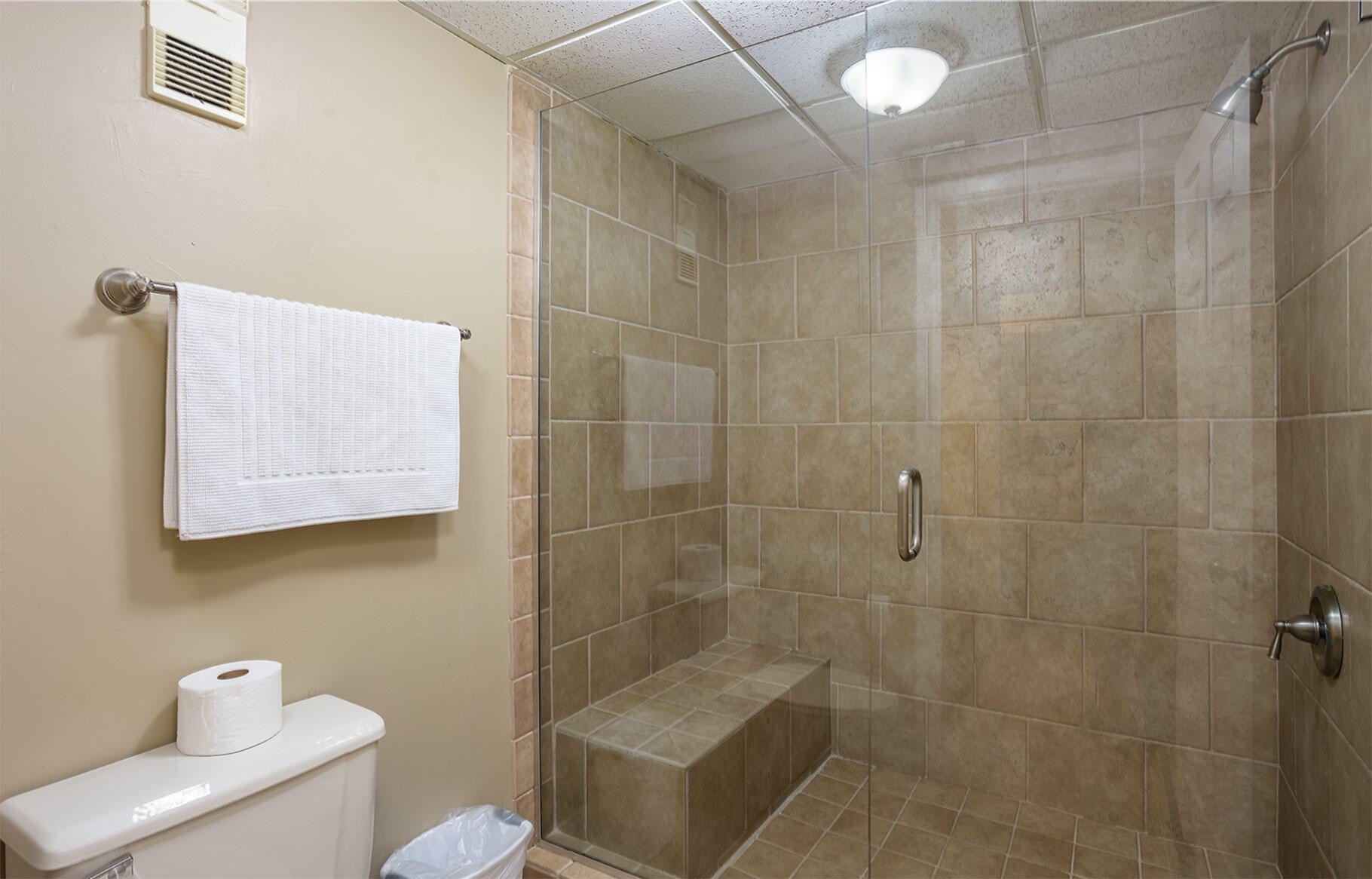 Panama City Beach, Florida, 32407, United States, 2 Bedrooms Bedrooms, ,2 BathroomsBathrooms,Residential,For Sale,2005830