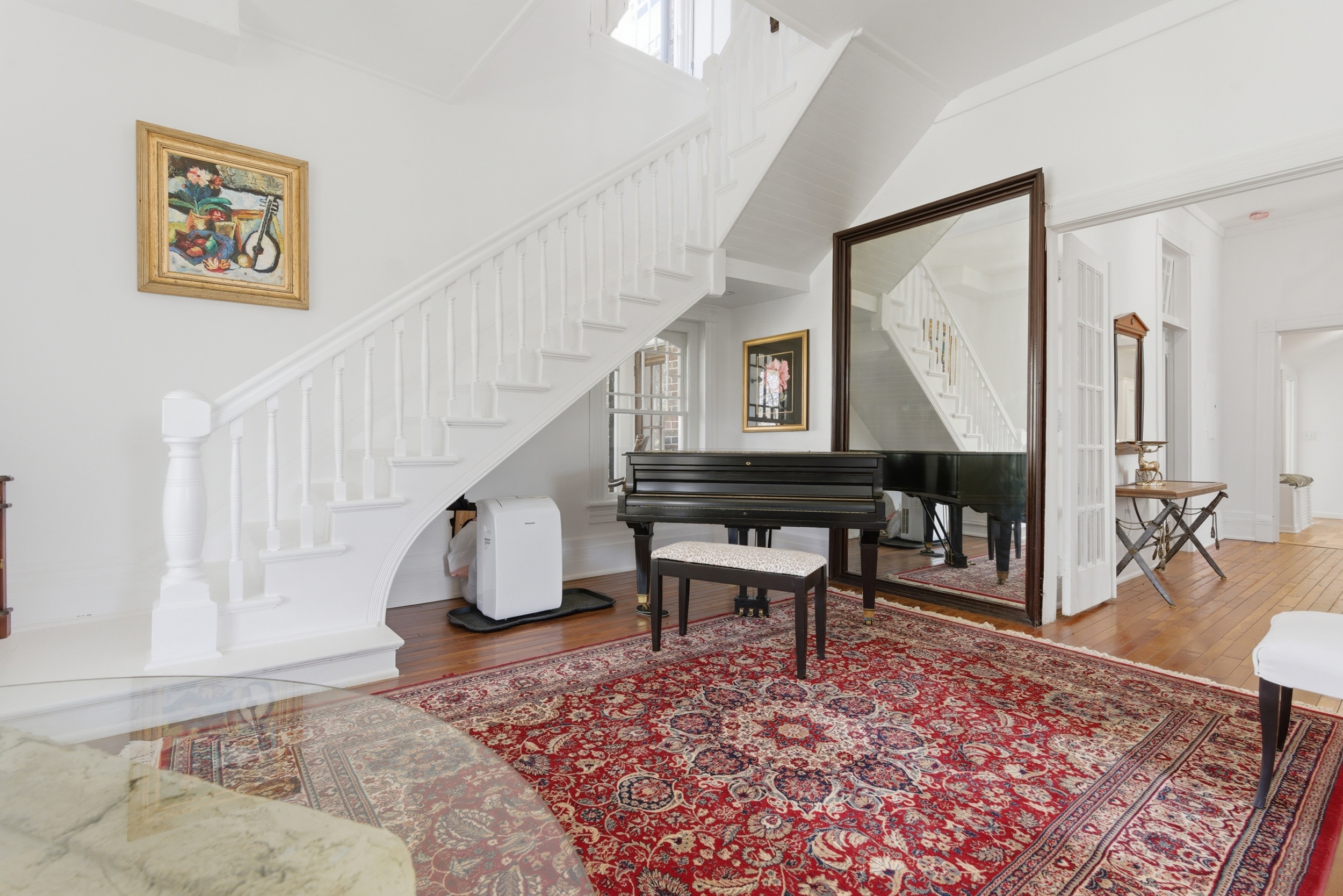  404 Washington Street East, Fayetteville, TN 37334 - 物件實景