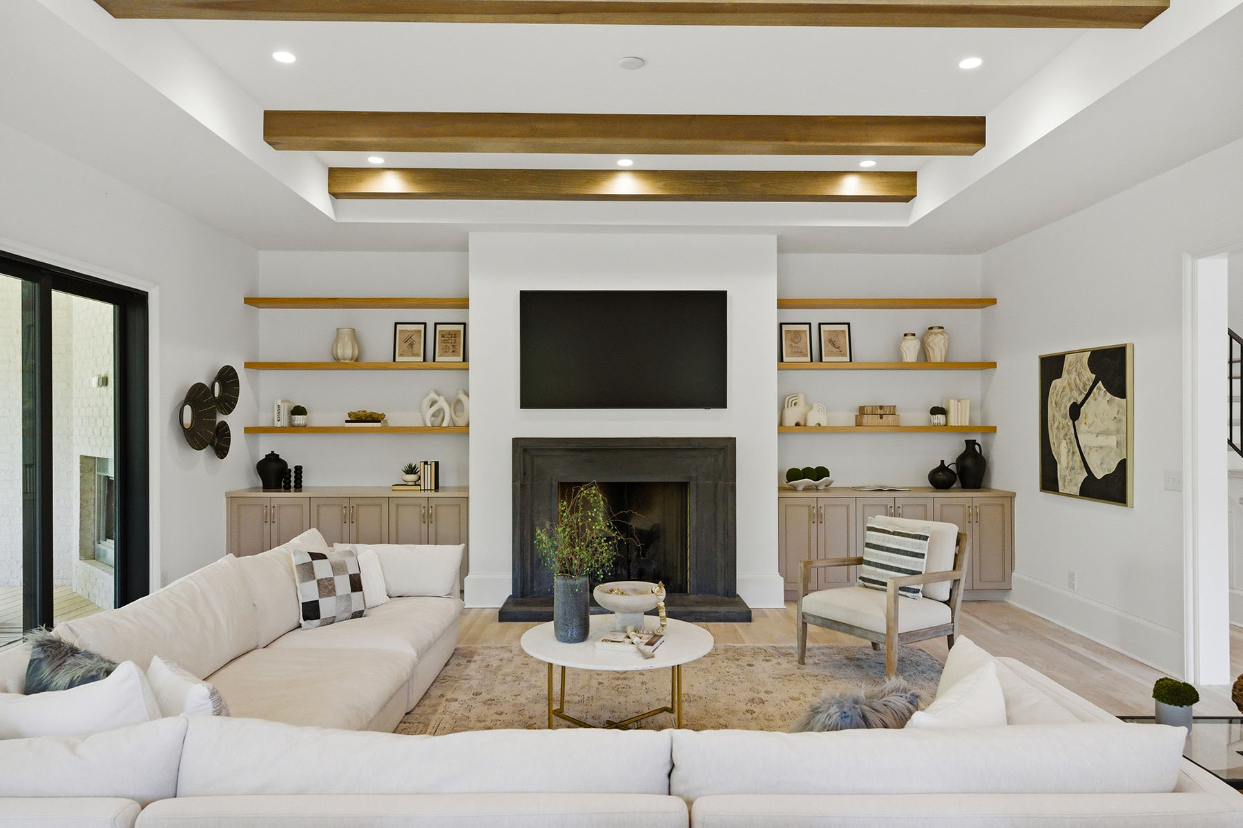  CHATEAU SARDIS - 物件實景