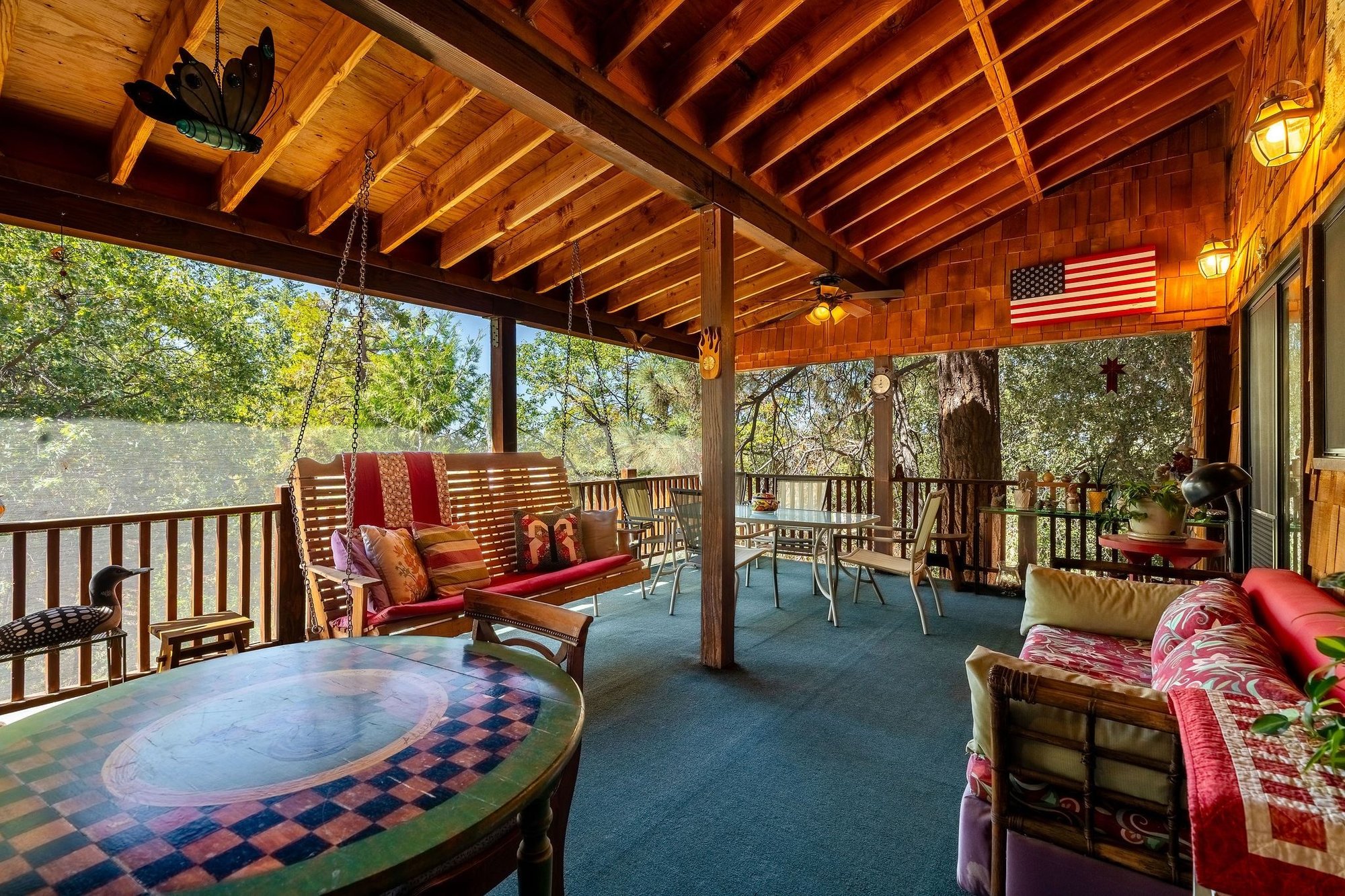  Eagles Nest Ranch - 物件實景