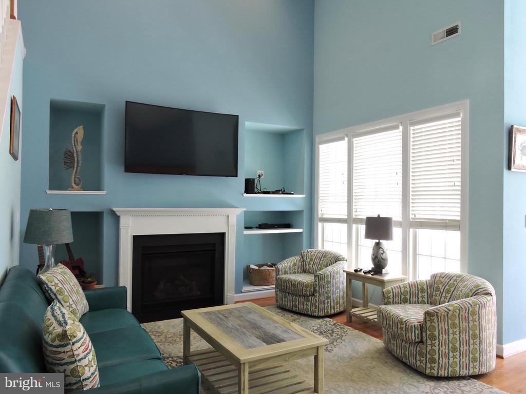 Ocean View, Delaware, 19970, United States, 3 Bedrooms Bedrooms, ,3 BathroomsBathrooms,Residential,For Sale,1767484